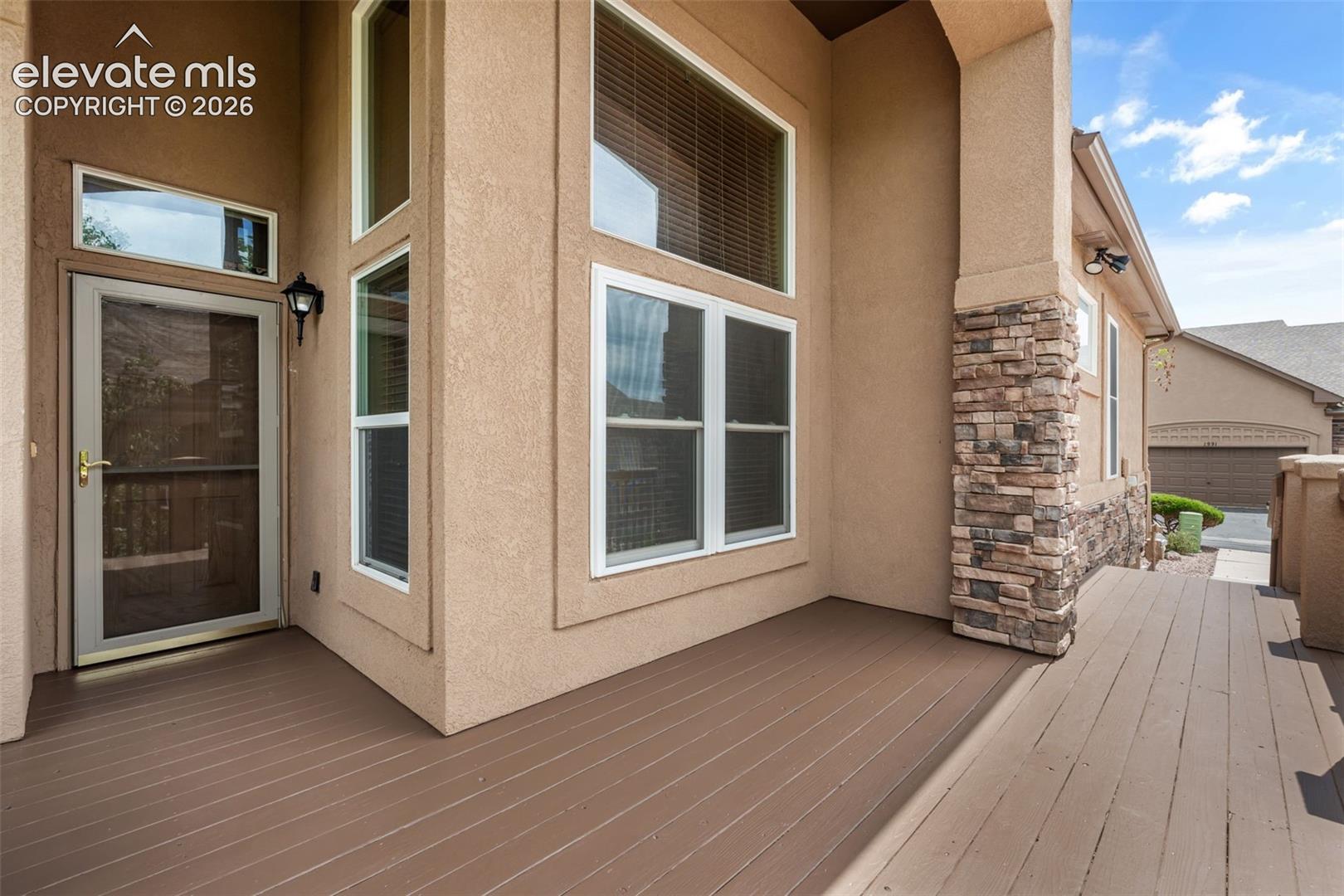 Photo 39 of 1992 London Carriage Grove, Colorado Springs
