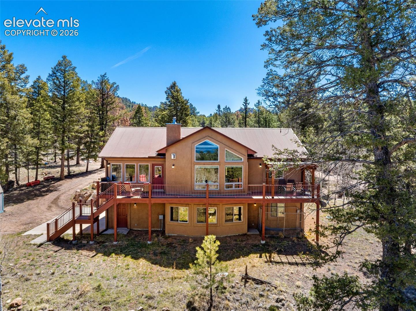 Featured Homes For You
