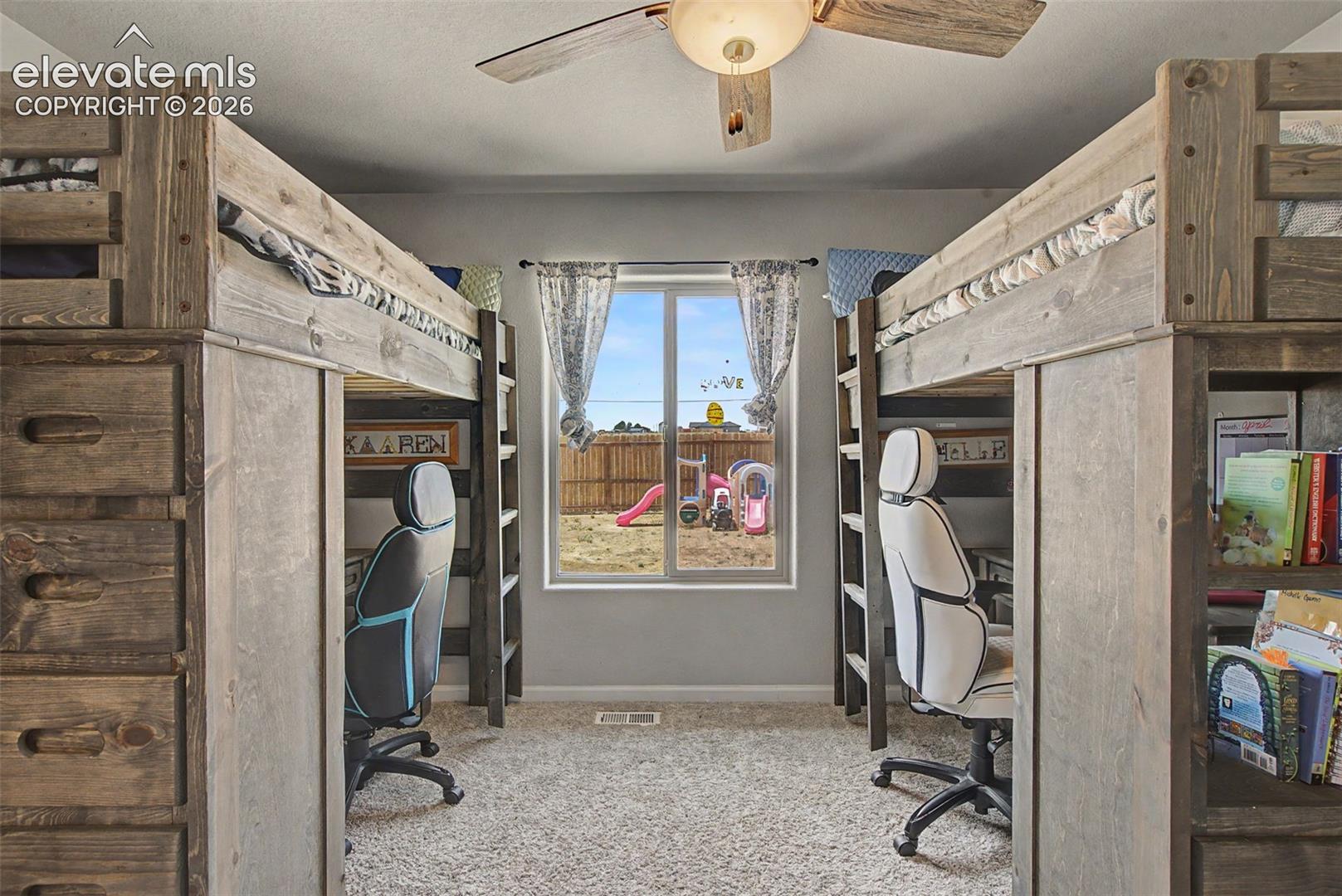 Photo 24 of 1025 Dalton Brothers Drive, Pueblo West