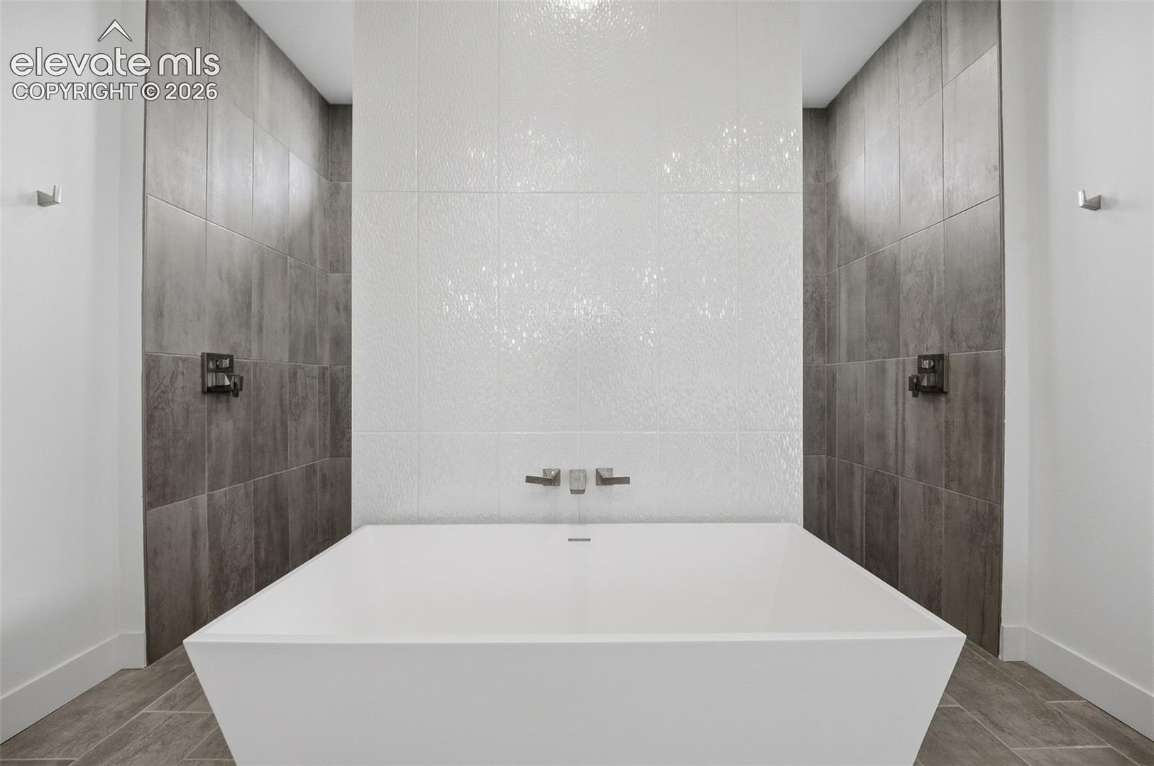 Photo 32 of 13453 Drytown Grove, Colorado Springs