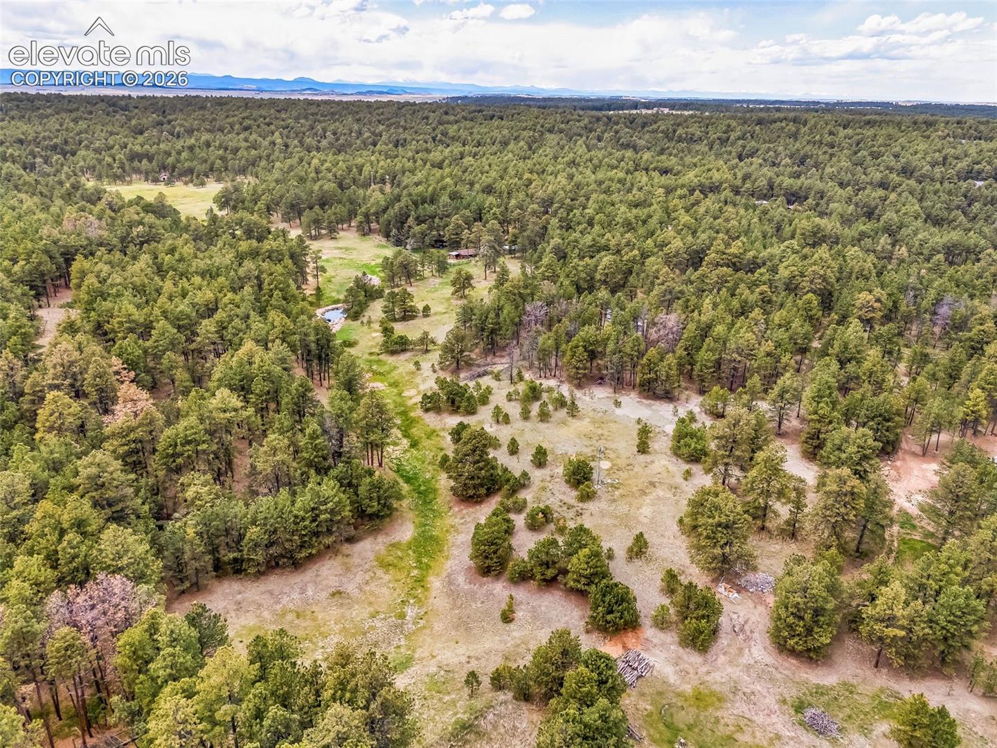 Photo 28 of 10655 Hardy Road, Colorado Springs