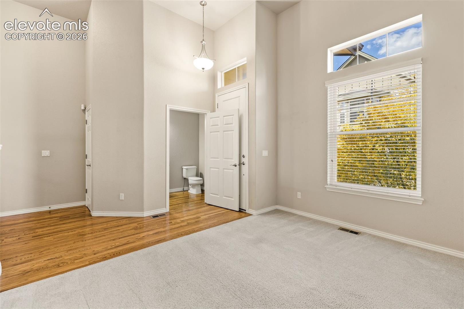 Photo 14 of 3312 Ironton Creek Point, Colorado Springs