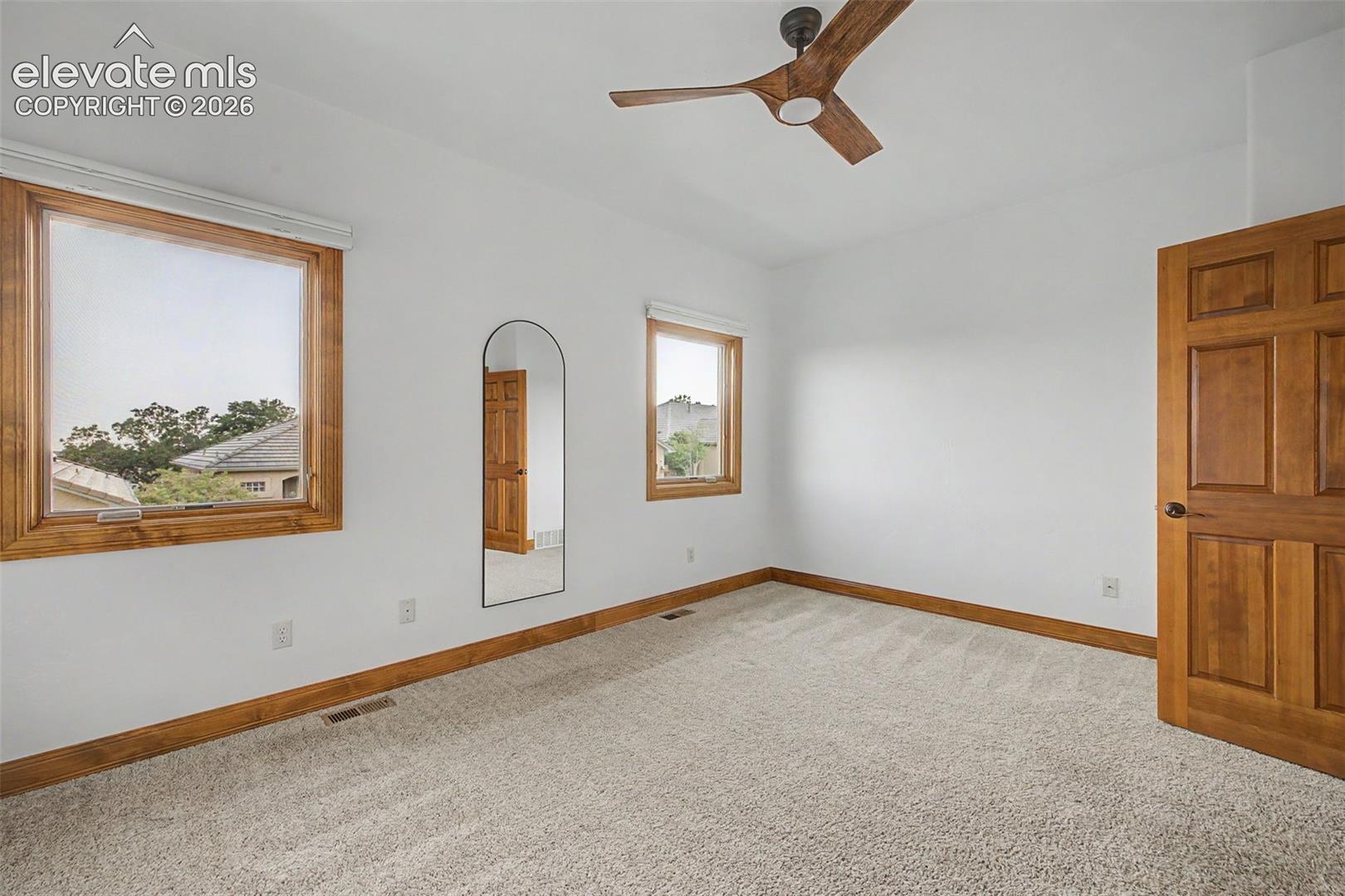 Photo 32 of 661 Orchestra Drive, Colorado Springs