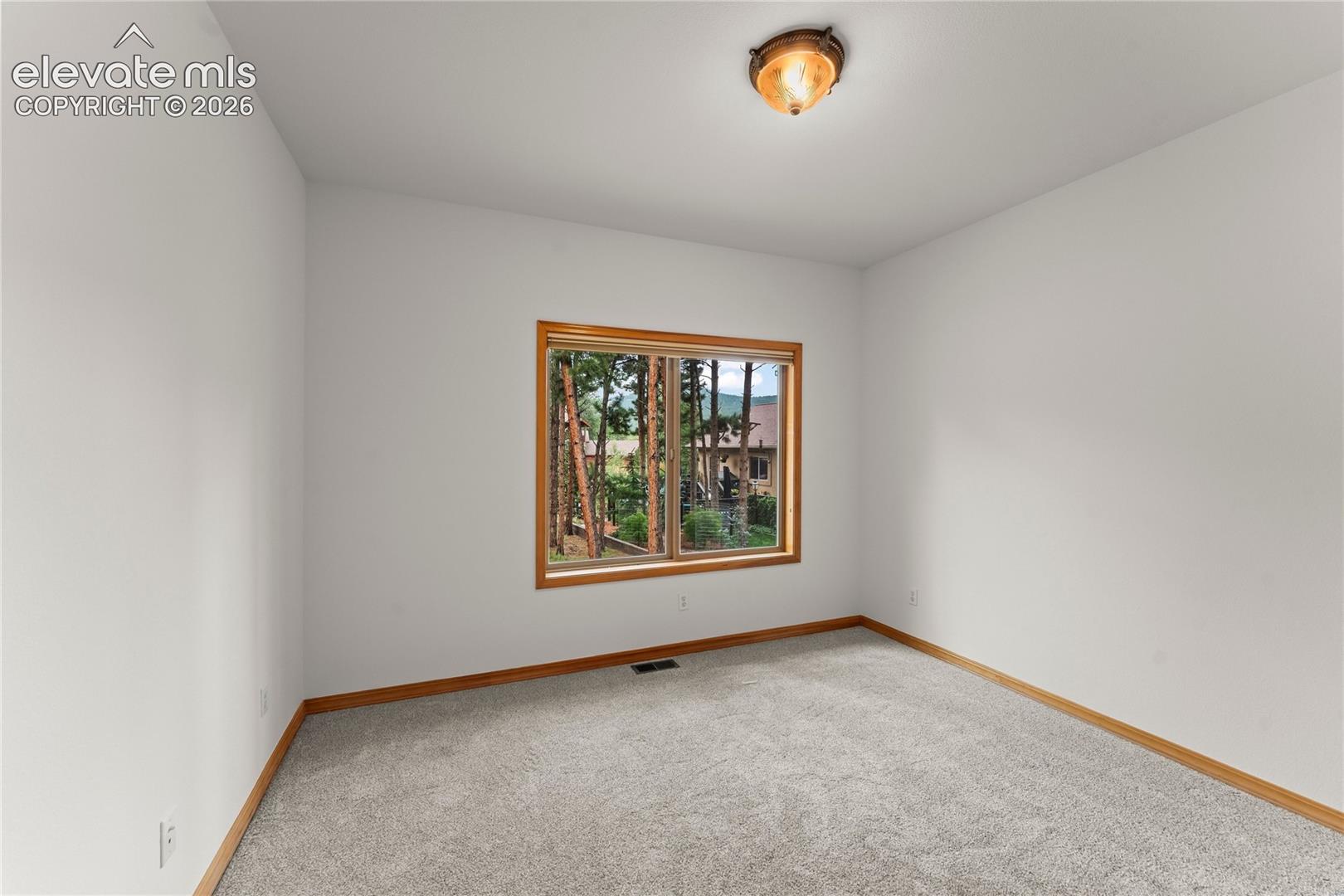 Photo 22 of 113 Flagstick Drive, Woodland Park
