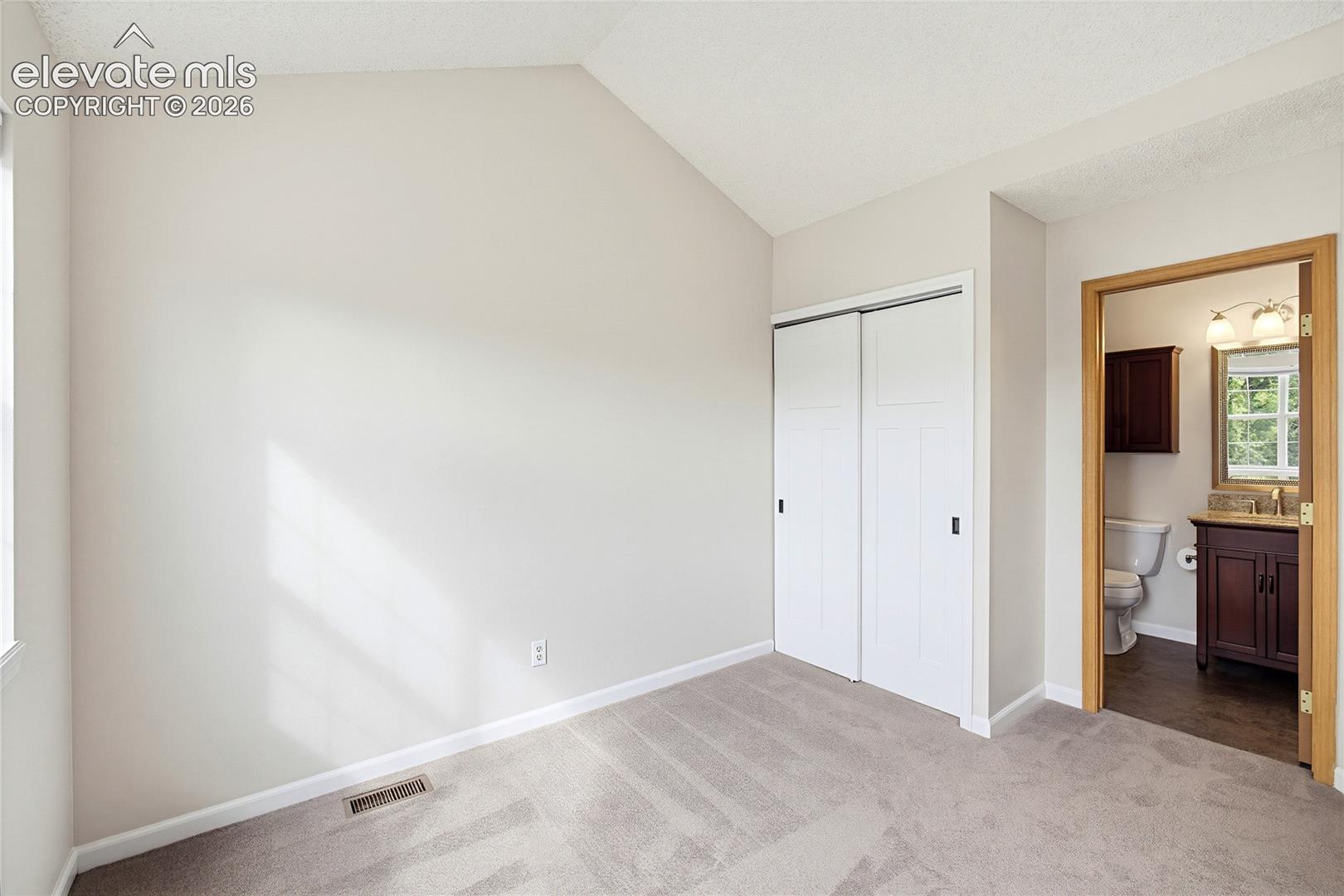 Photo 21 of 2044 Palm Drive, Colorado Springs