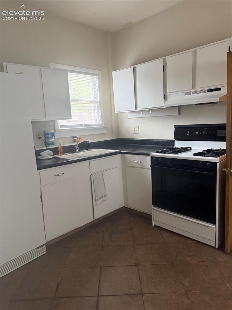 Photo 19 of 218 E Harrison Street, Colorado Springs