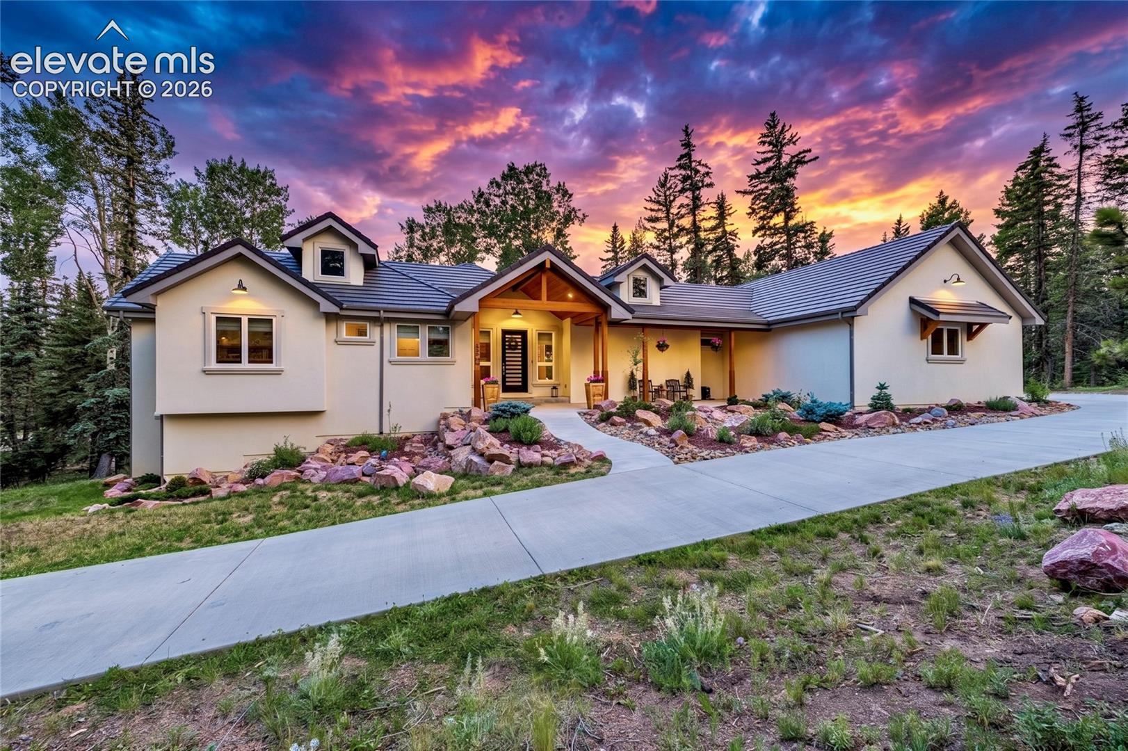 Featured Properties Featured Properties