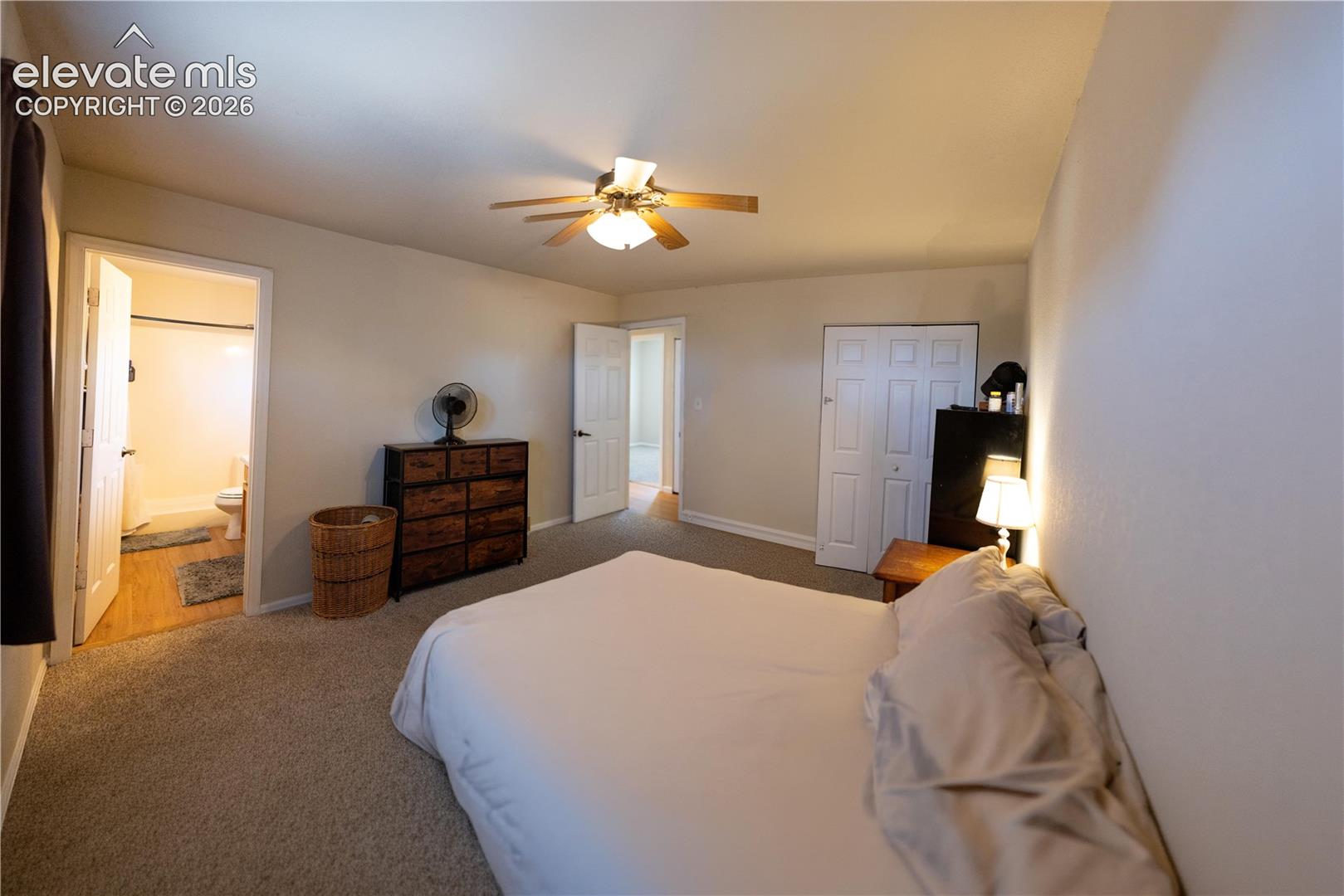 Photo 43 of 138 W Sterling Place, Pueblo West