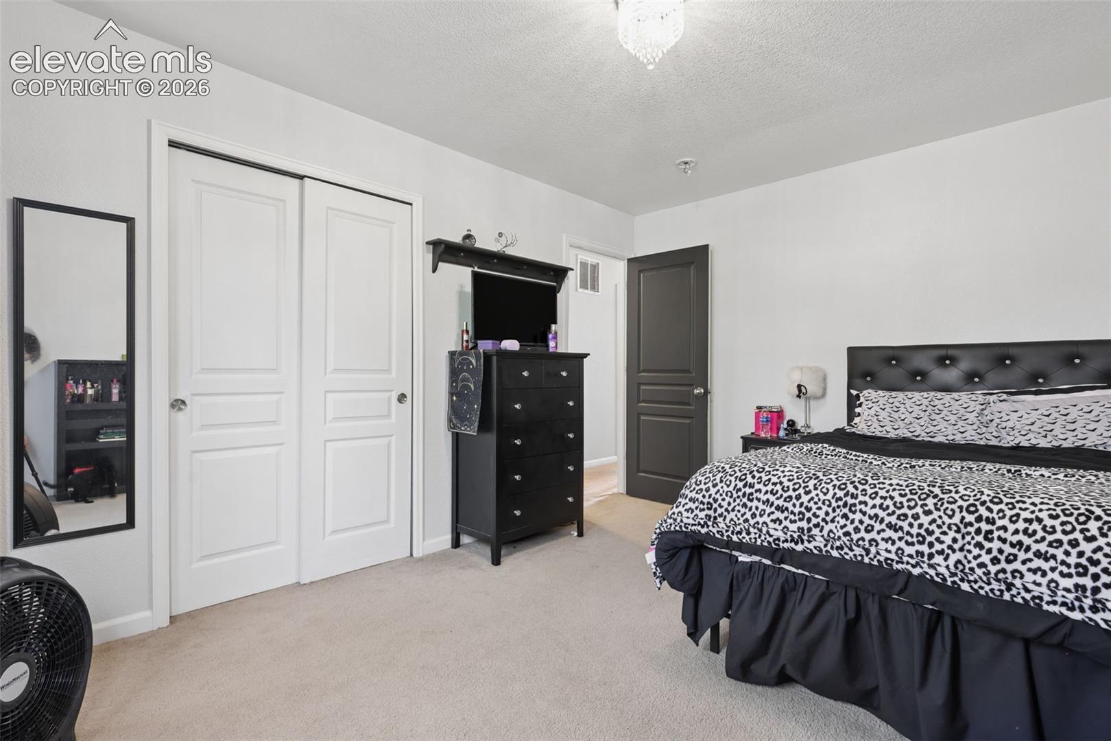 Photo 19 of 2028 St James Drive, Colorado Springs