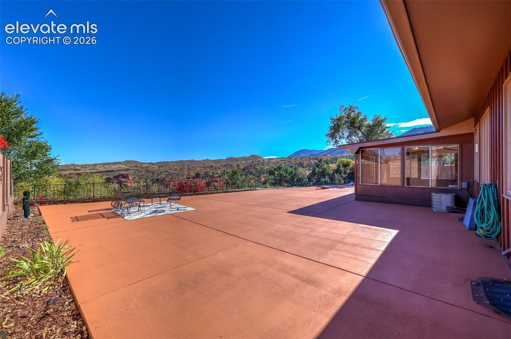 Photo 36 of 223 Crystal Hills Boulevard, Manitou Springs