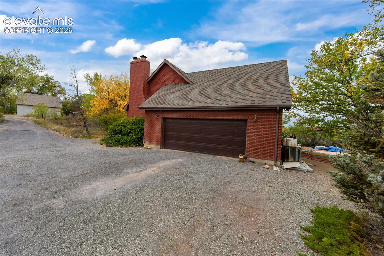 Photo 5 of 751 Baxter Road, Pueblo