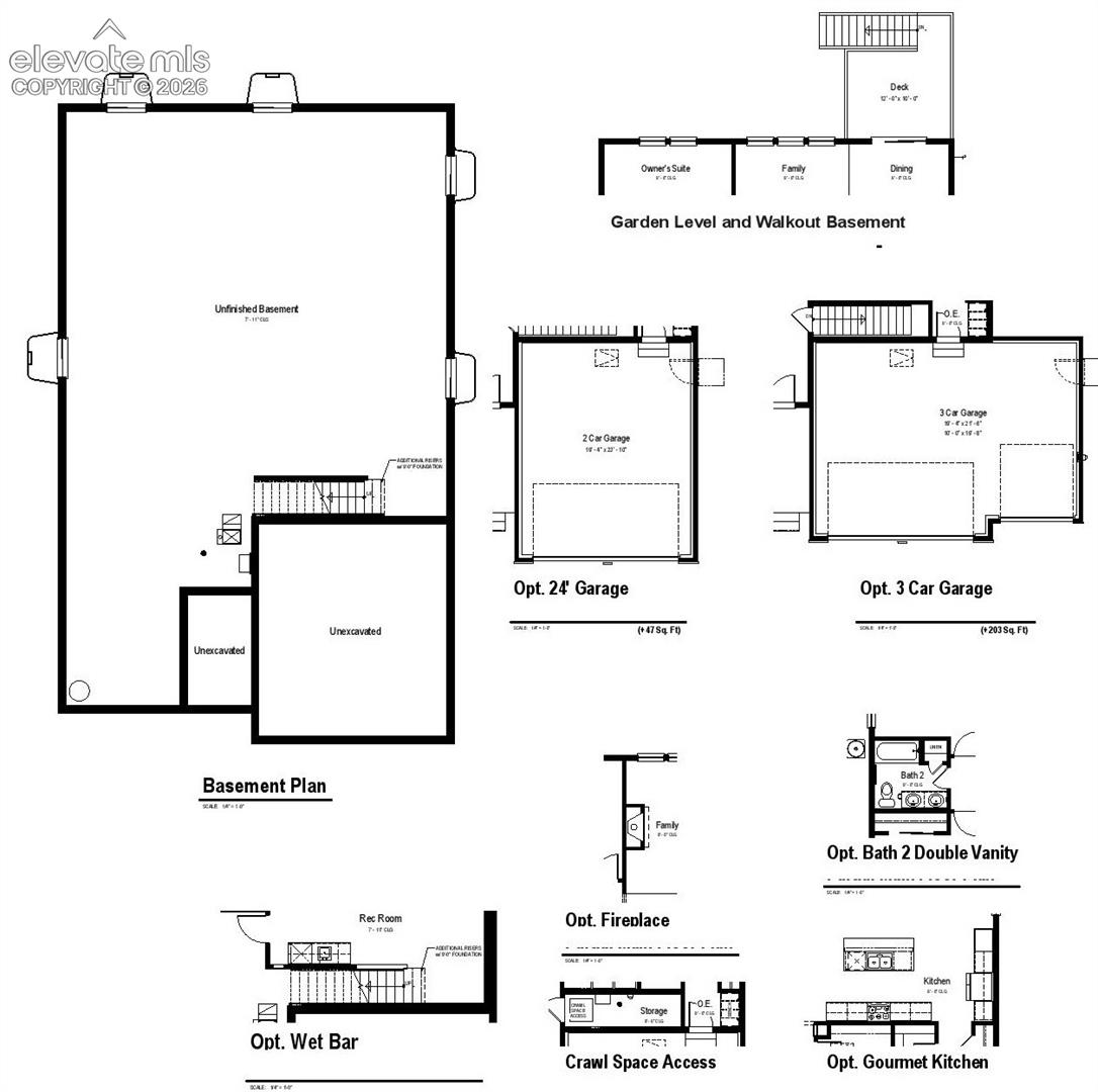 9143 Lanceleaf Dr, Colorado Springs, CO 80925