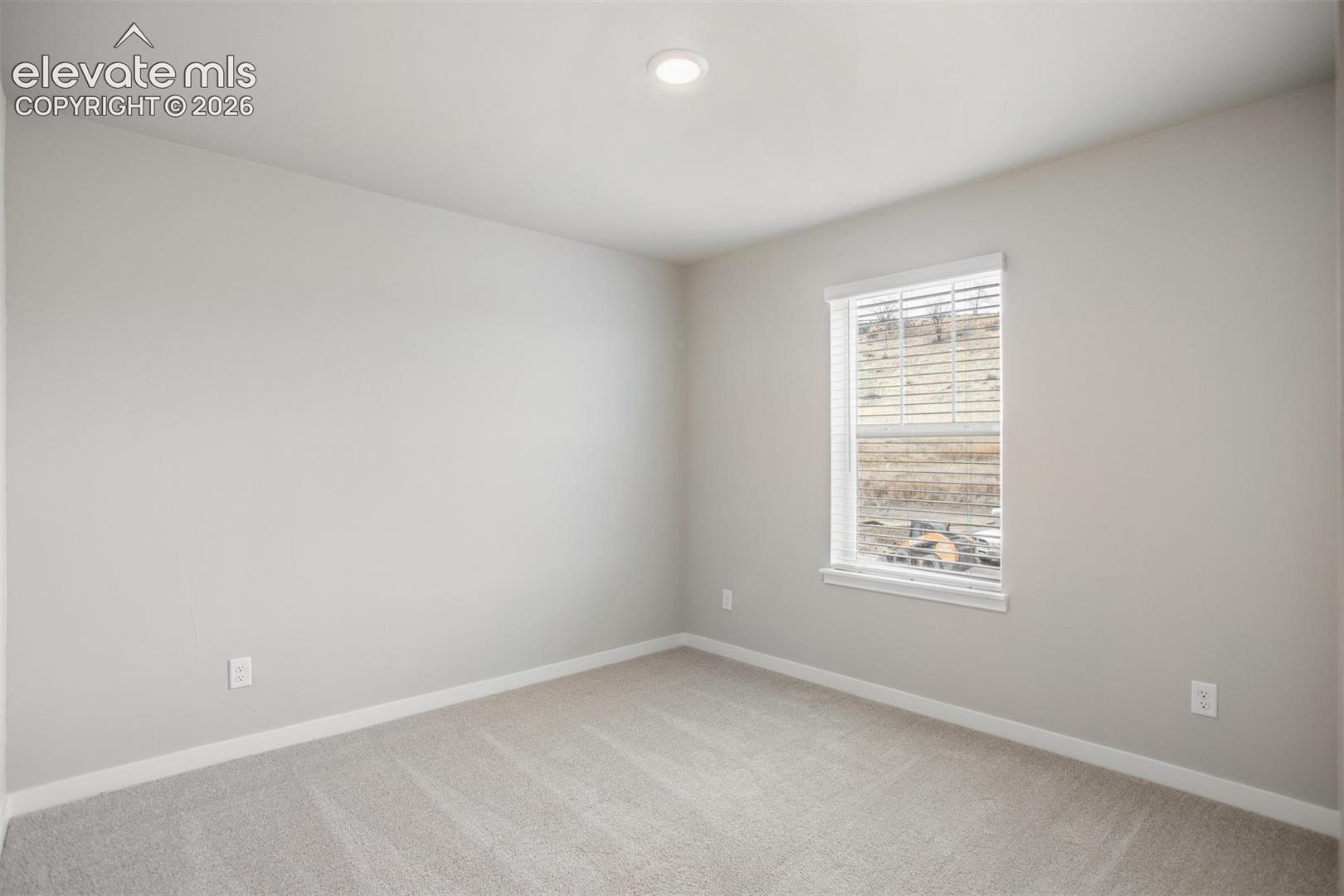 Photo 14 of 1117 Babette Heights, Colorado Springs