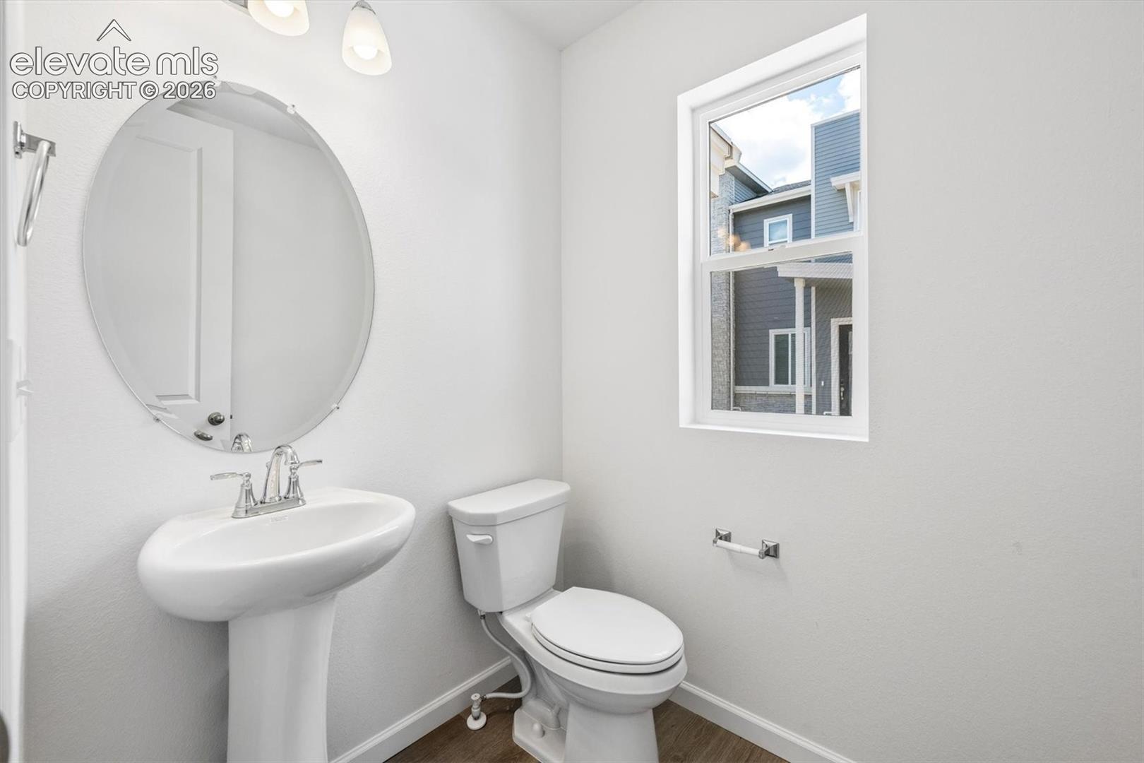 Photo 9 of 2480 Serviceberry Grove, Colorado Springs