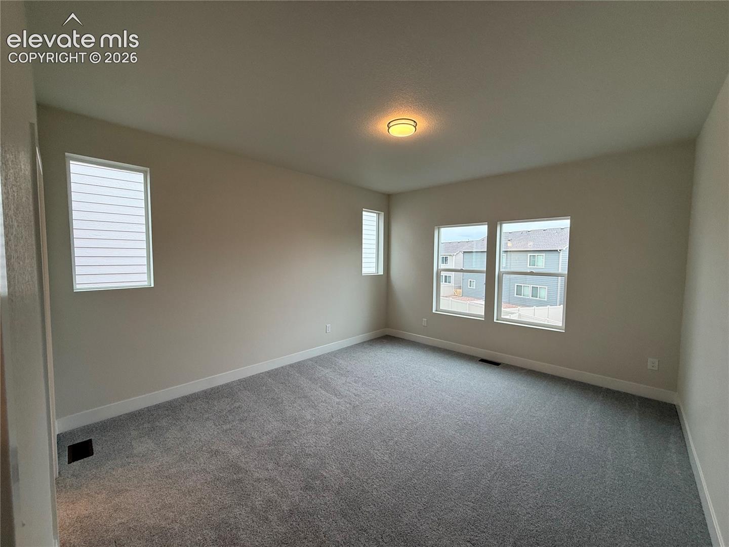 Photo 12 of 5147 Omeara Court, Colorado Springs