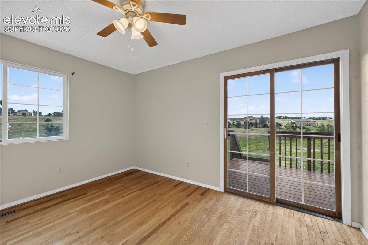 Photo 18 of 14390 Herring Road, Colorado Springs