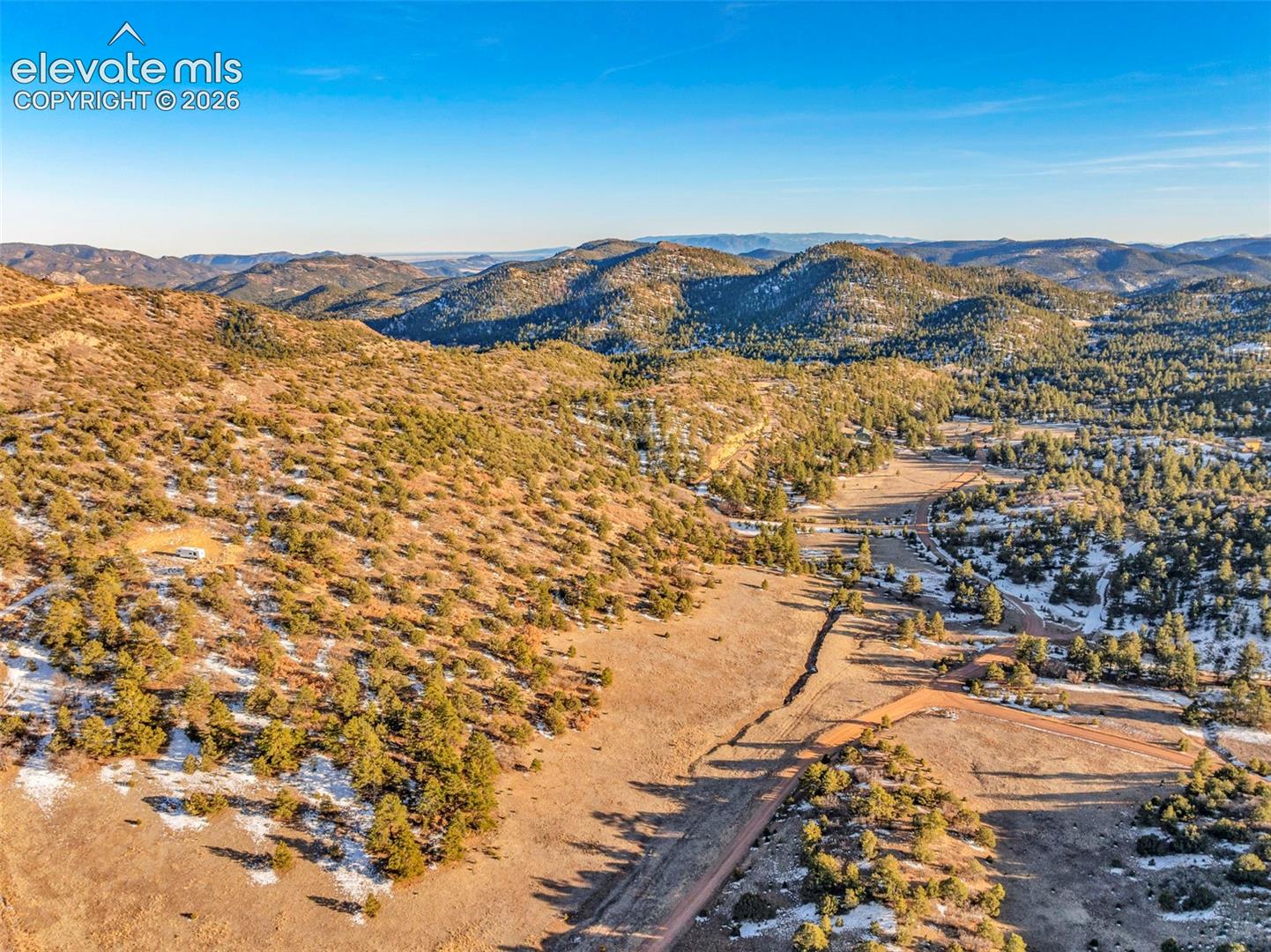 Photo 20 of 303 Peak View Place, Canon City