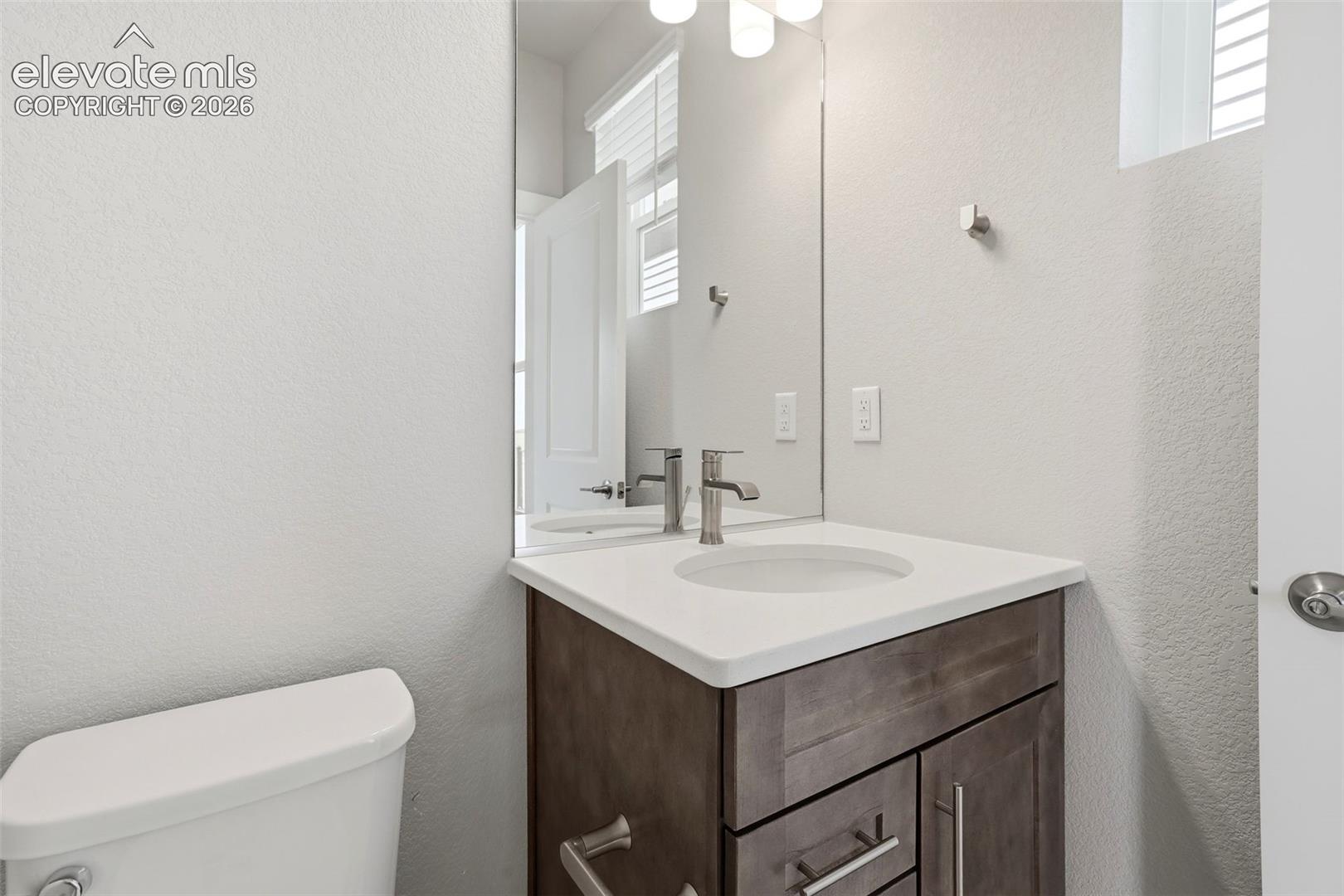 Photo 13 of 9440 Traveler Terrace, Colorado Springs