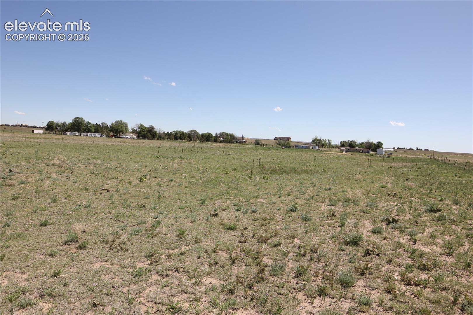6060 Coyote Ln, Peyton, CO 80831