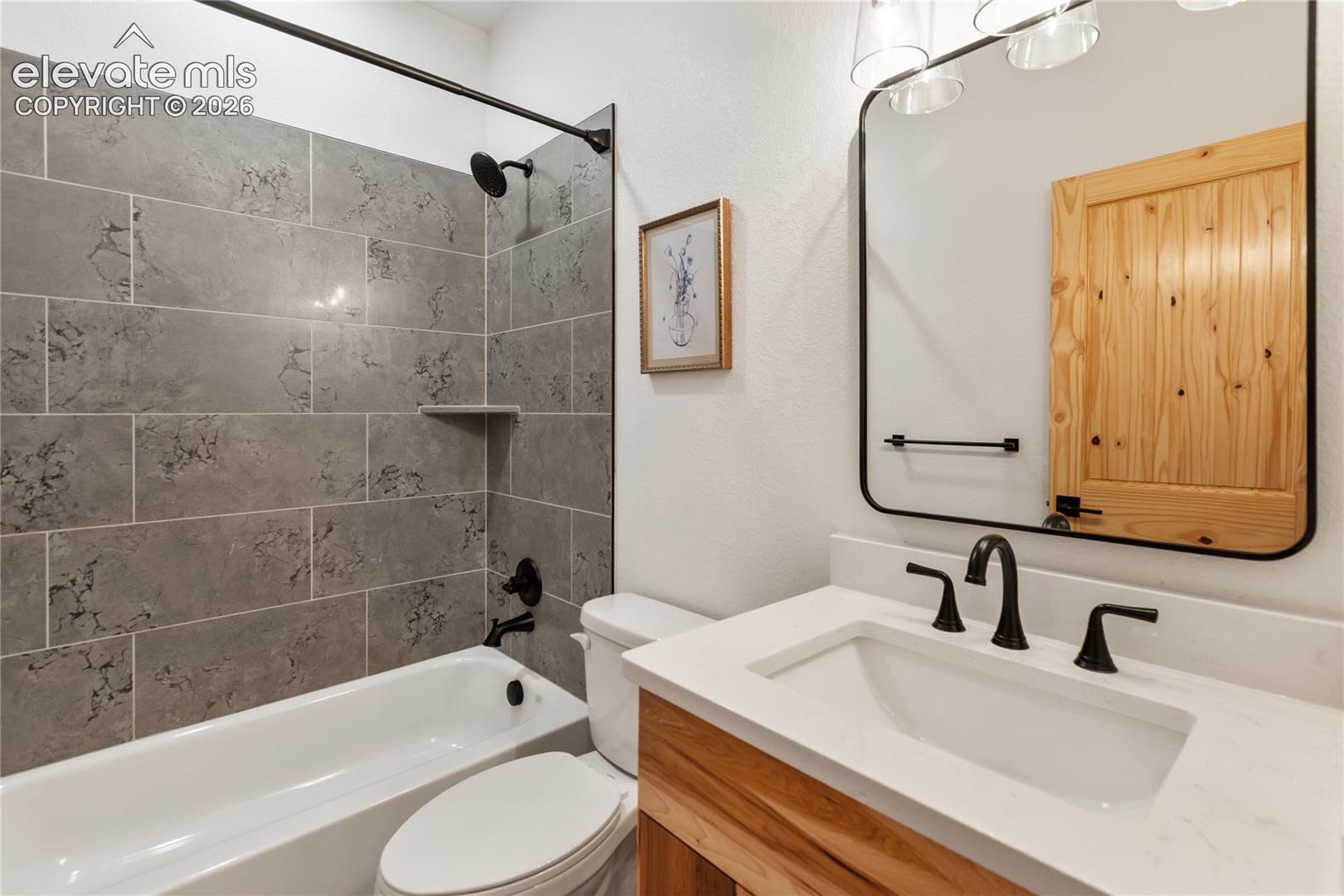 Photo 37 of 1382 Ridgestone Drive, Woodland Park