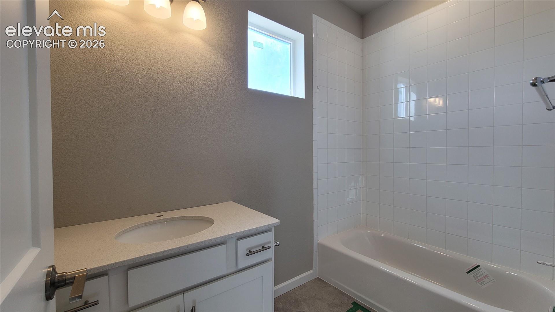 Photo 26 of 9452 Simper Heights, Colorado Springs