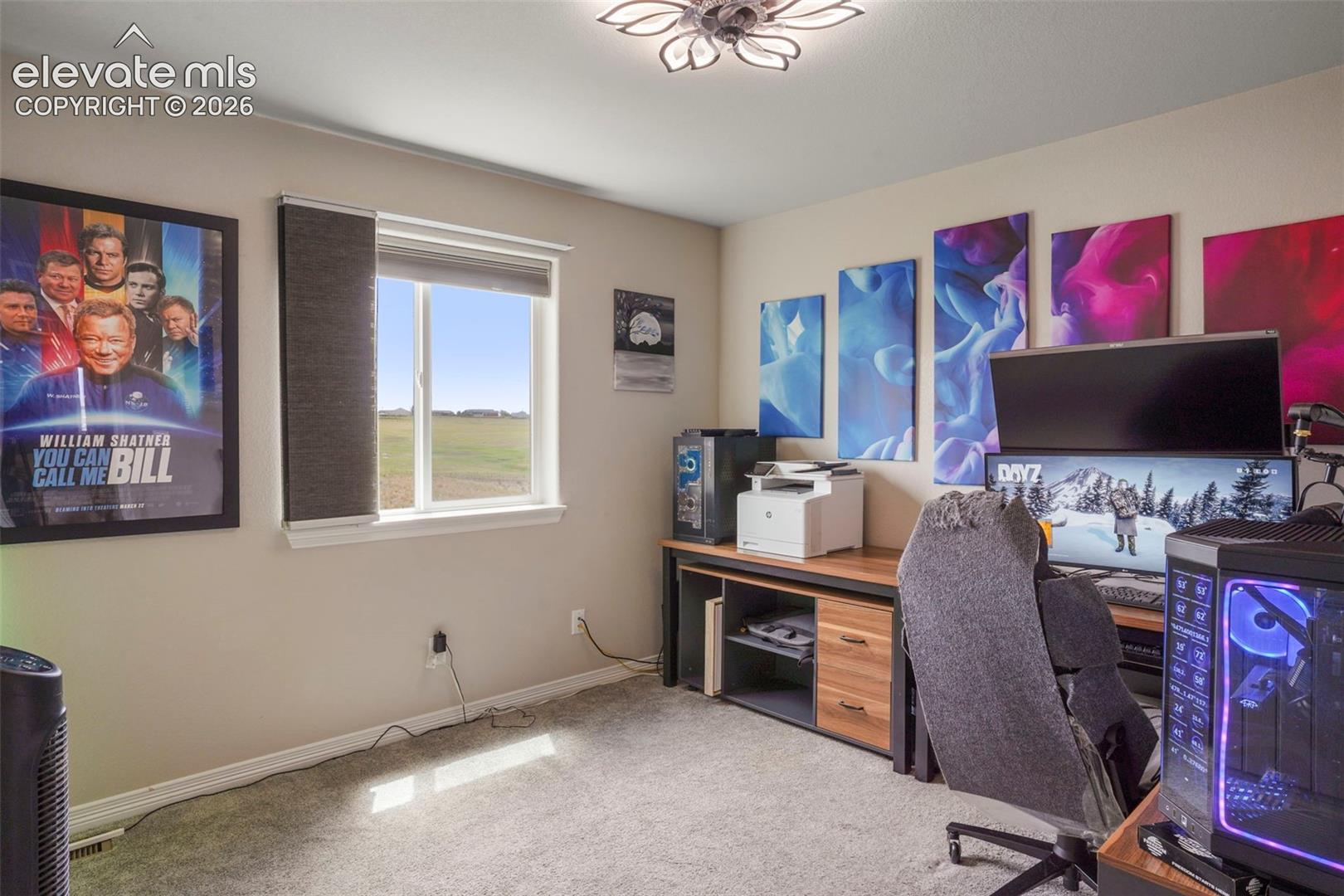 Photo 16 of 6751 Skuna Drive, Colorado Springs