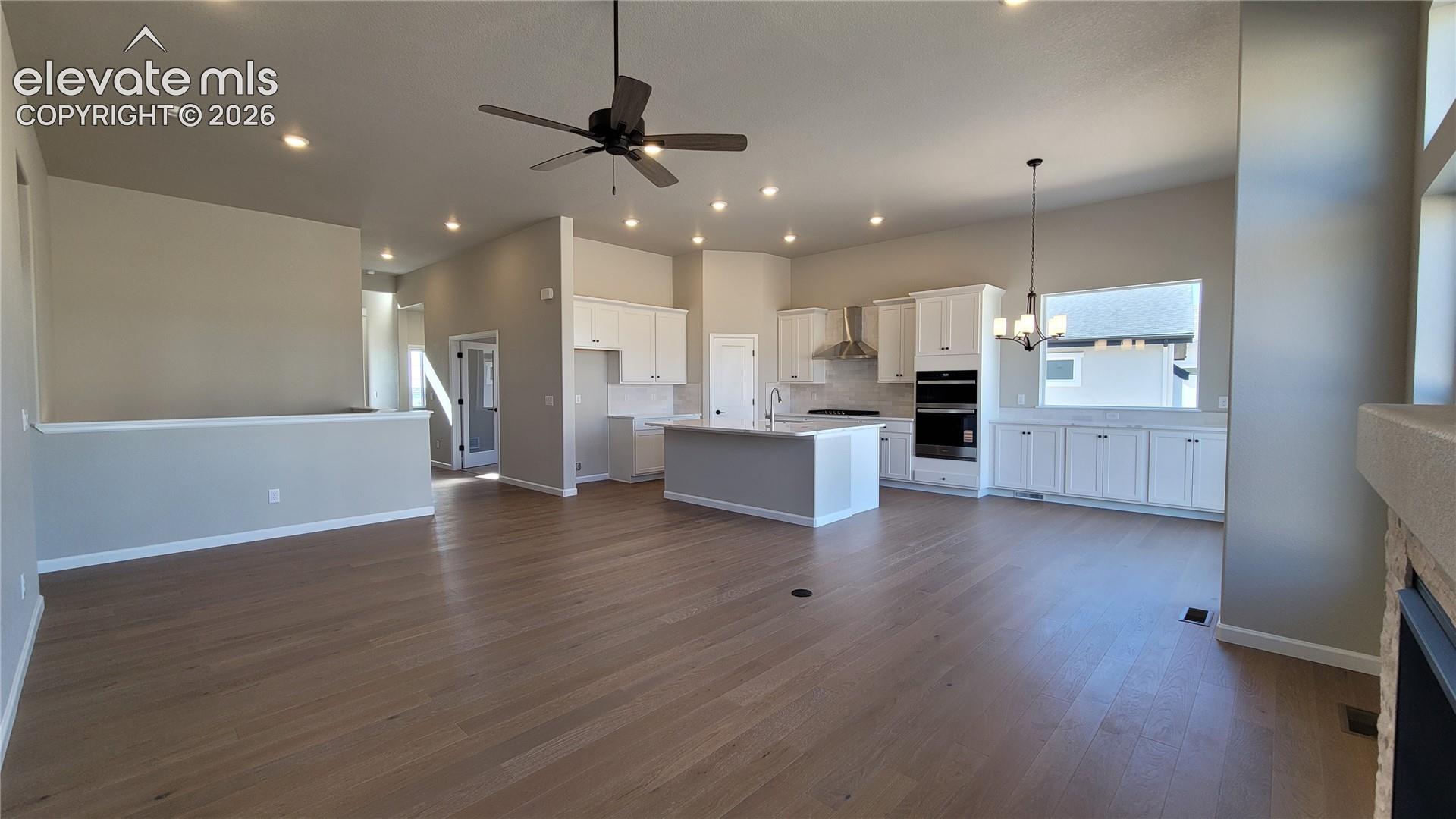 Photo 17 of 6658 Miro Lane, Colorado Springs