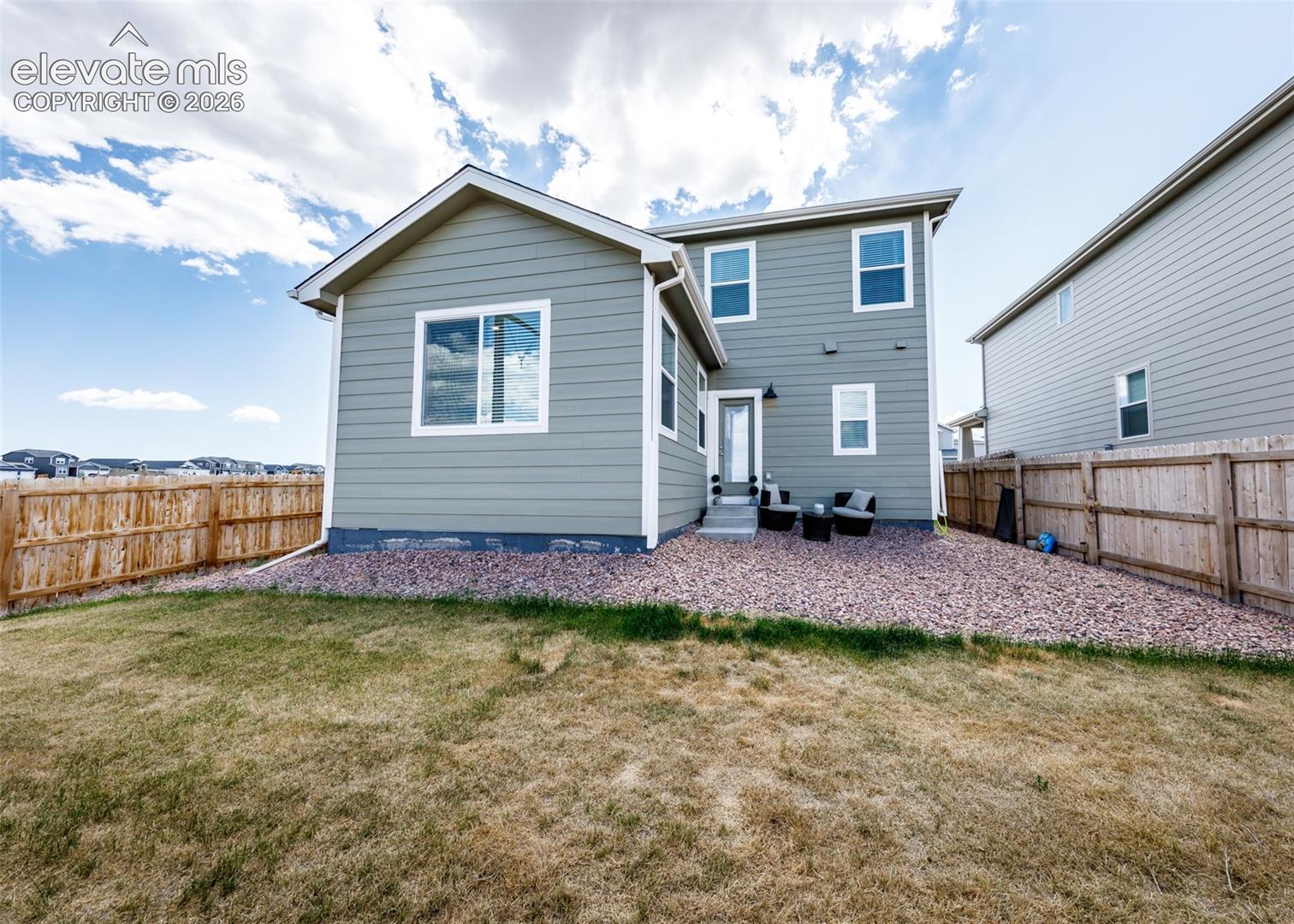 Photo 36 of 6708 Wiper Way, Colorado Springs