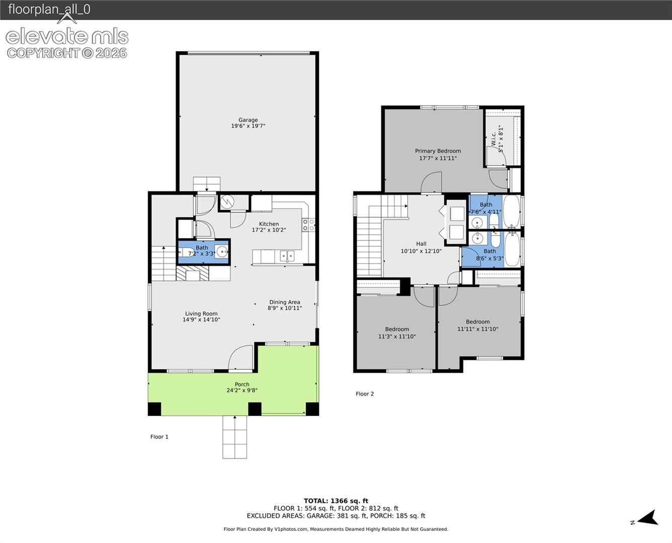 Photo 41 of 1172 S Coolidge Circle, Aurora