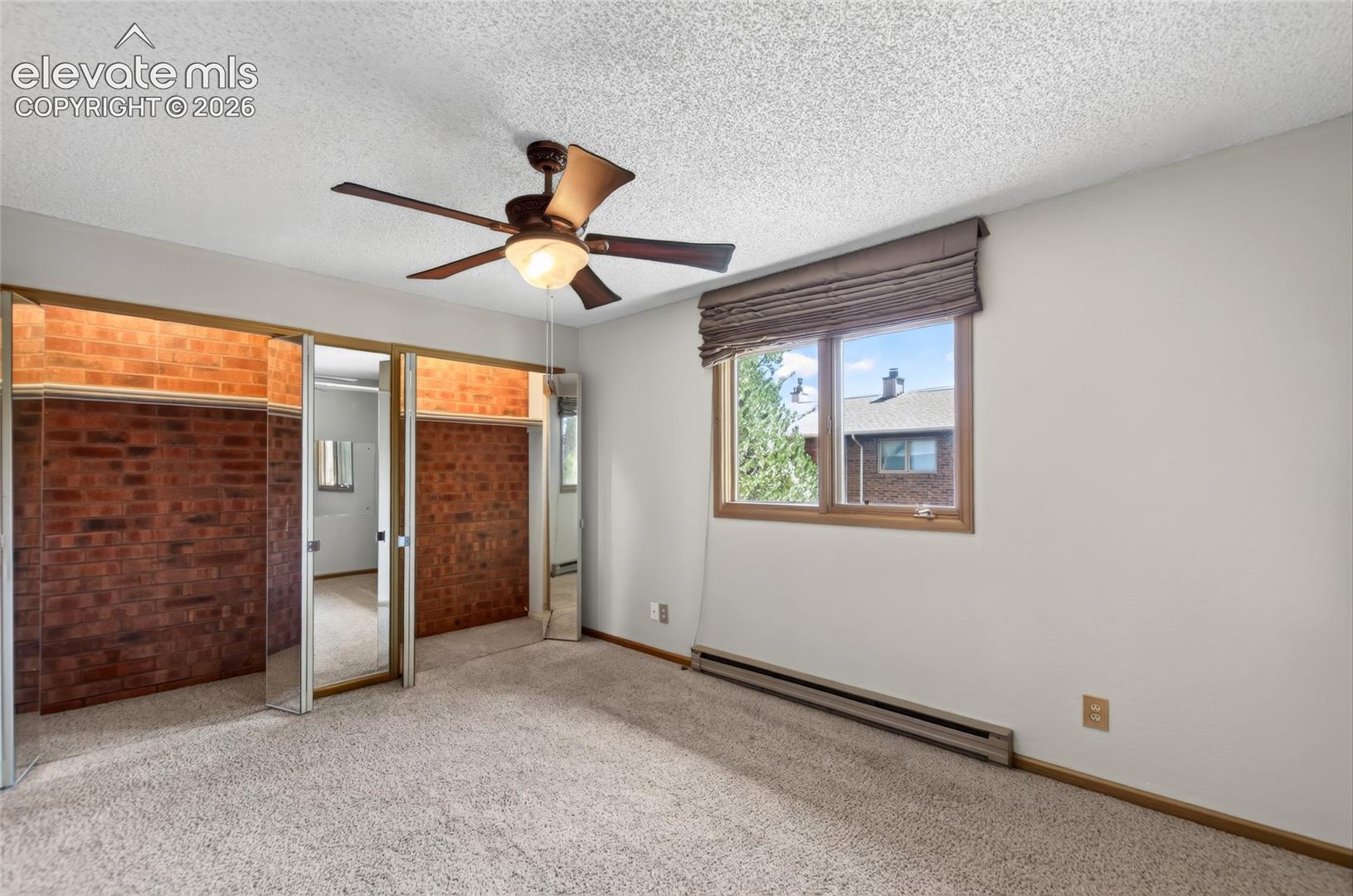 Photo 12 of 2105 Chatalet Lane #G, Pueblo