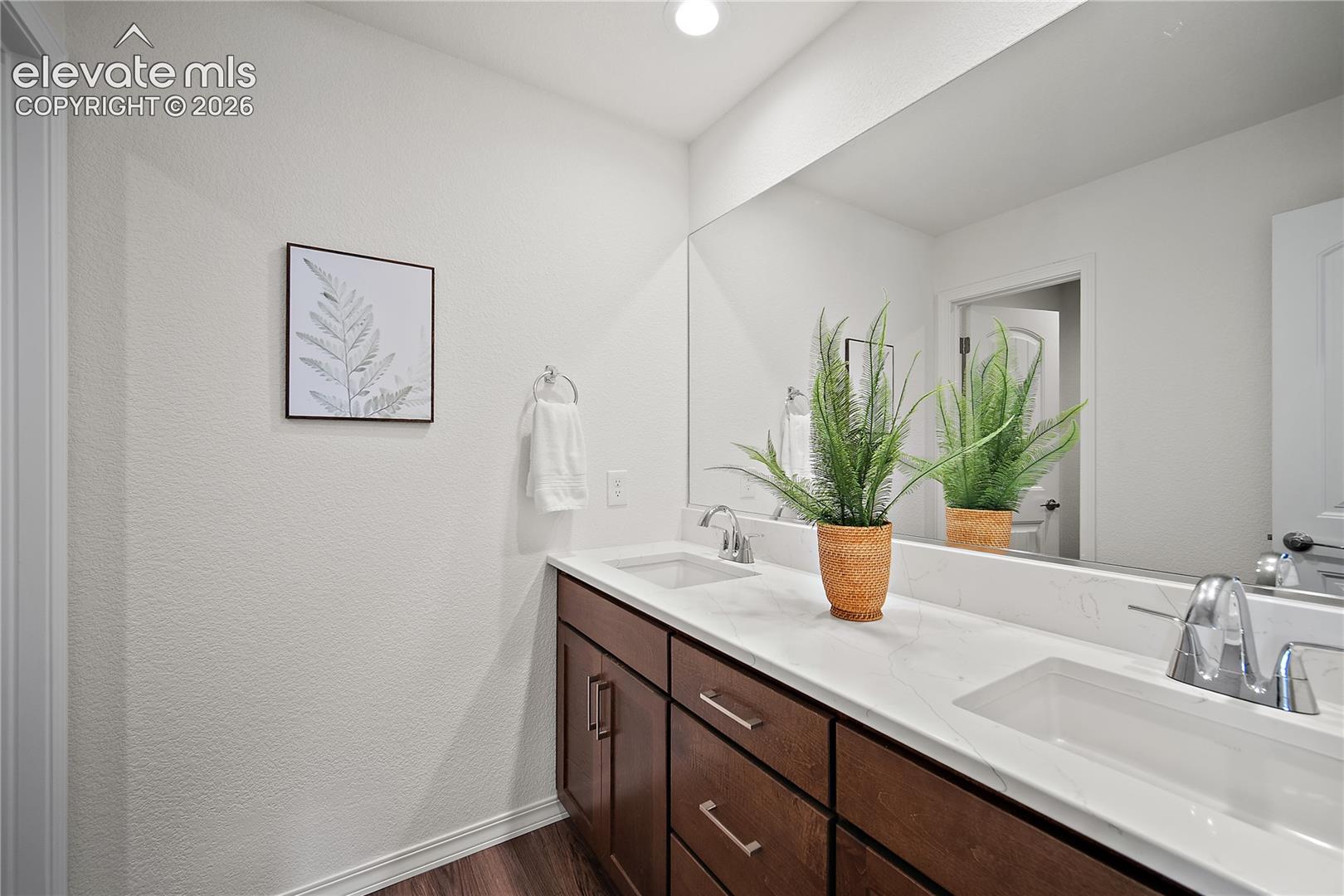 Photo 43 of 9334 Warrick Street, Colorado Springs