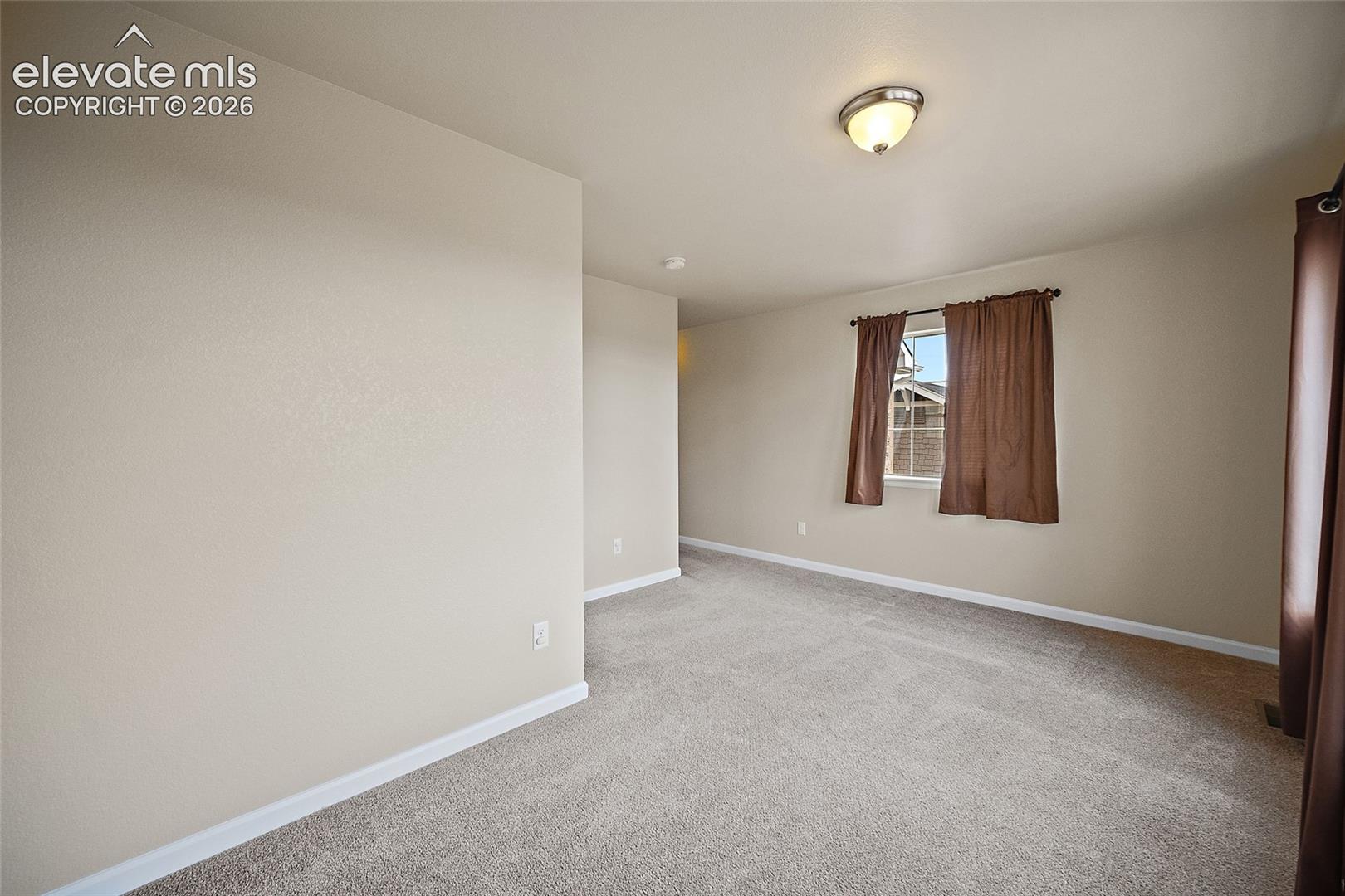 Photo 18 of 8428 Cypress Wood Drive, Colorado Springs