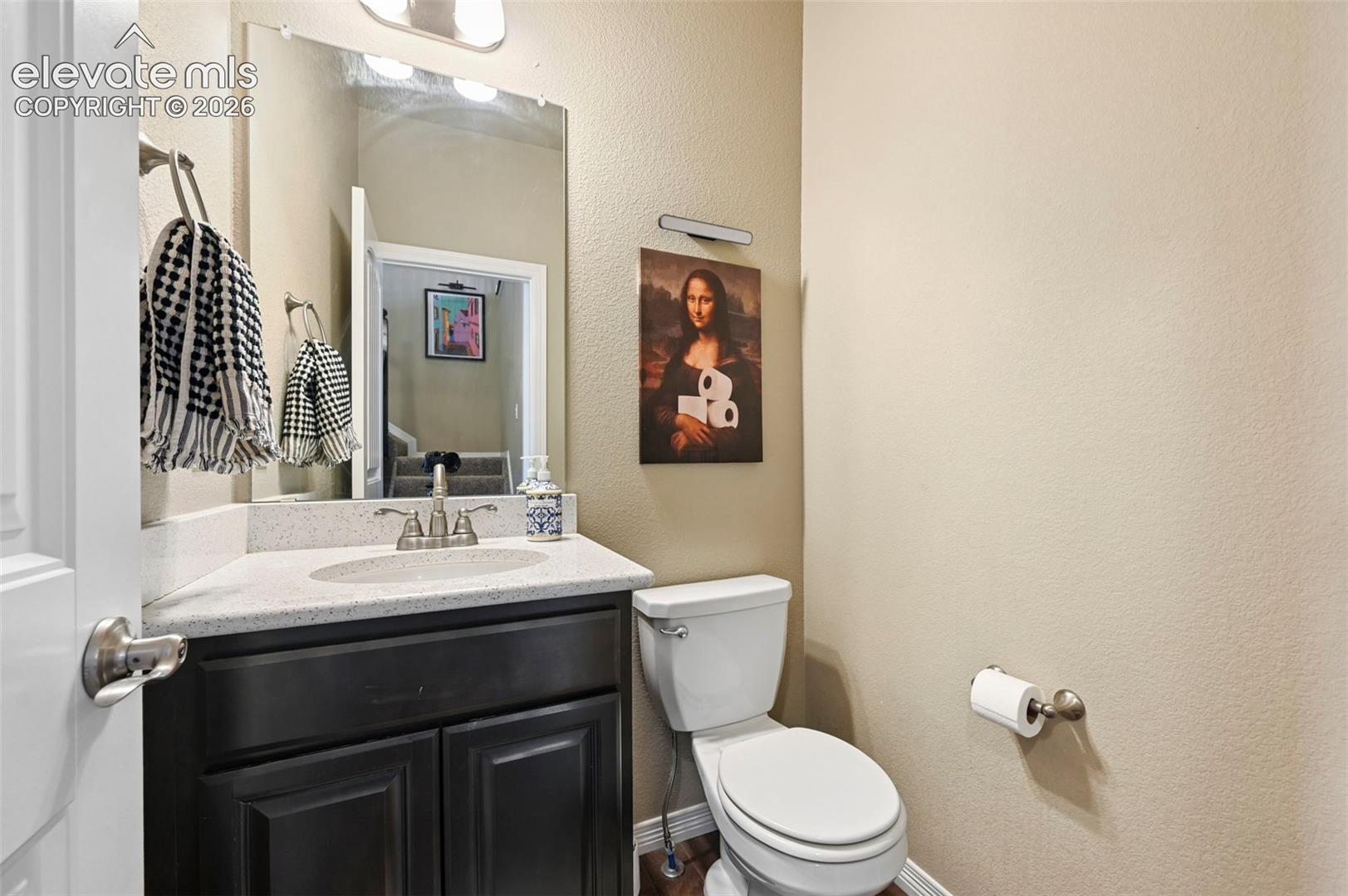 Photo 17 of 12746 Windingwalk Drive, Peyton