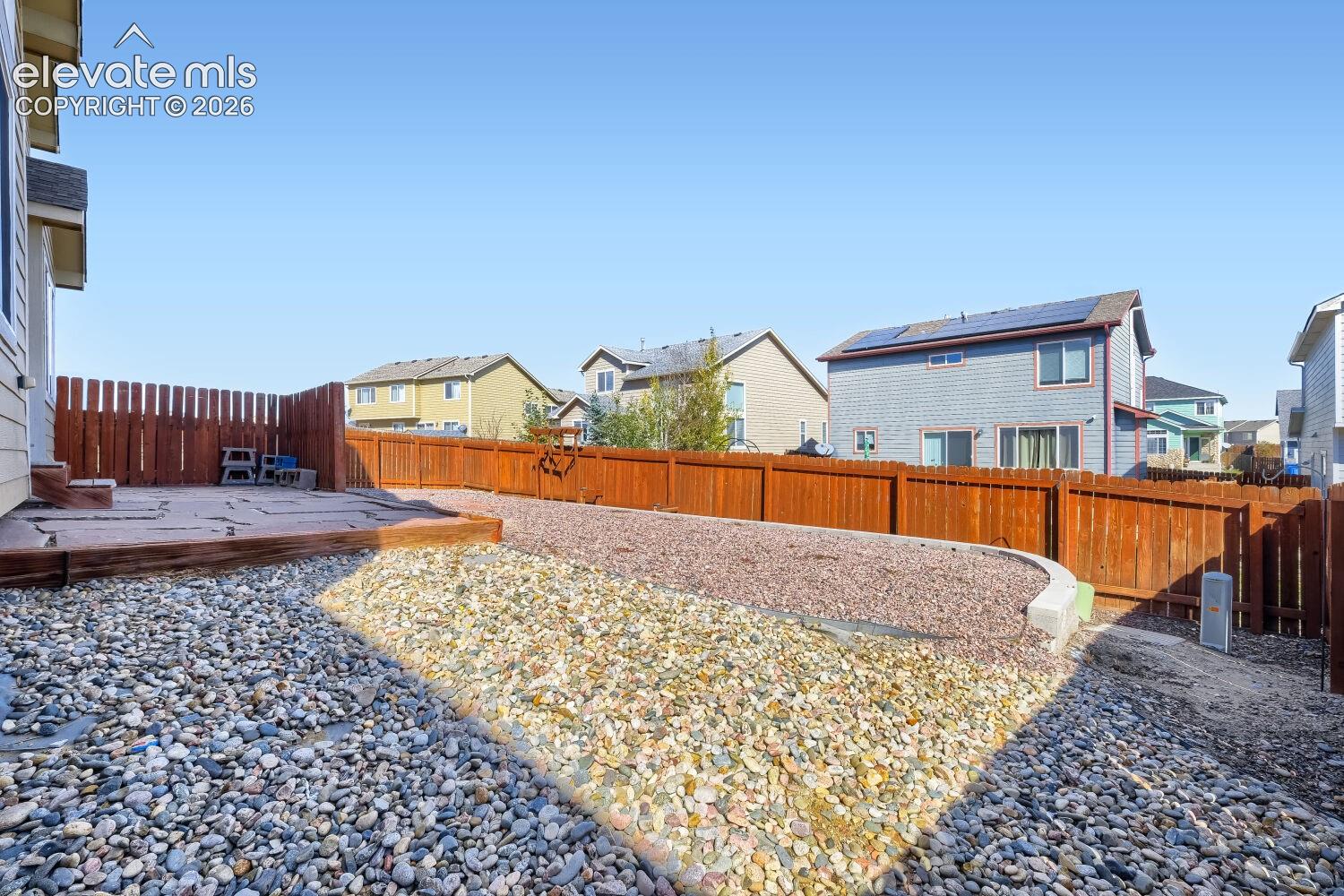 Photo 27 of 9256 Portmarnock Court, Peyton