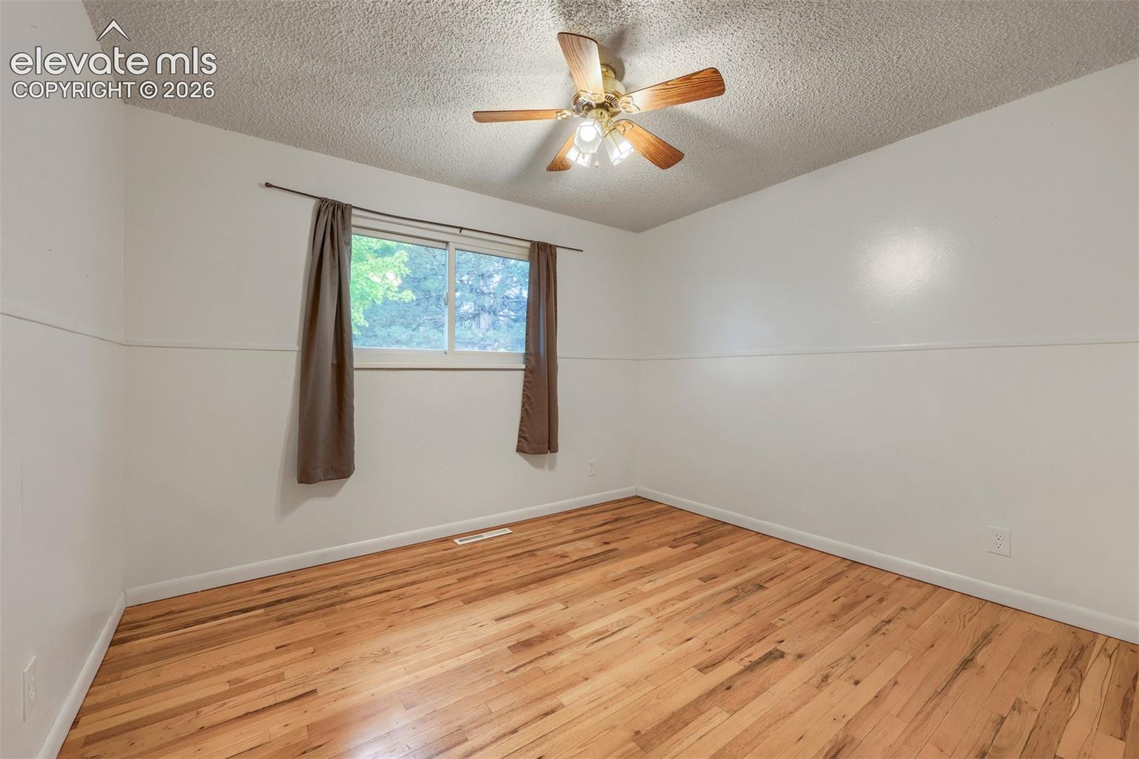Photo 16 of 1031 Ohio Avenue, Canon City