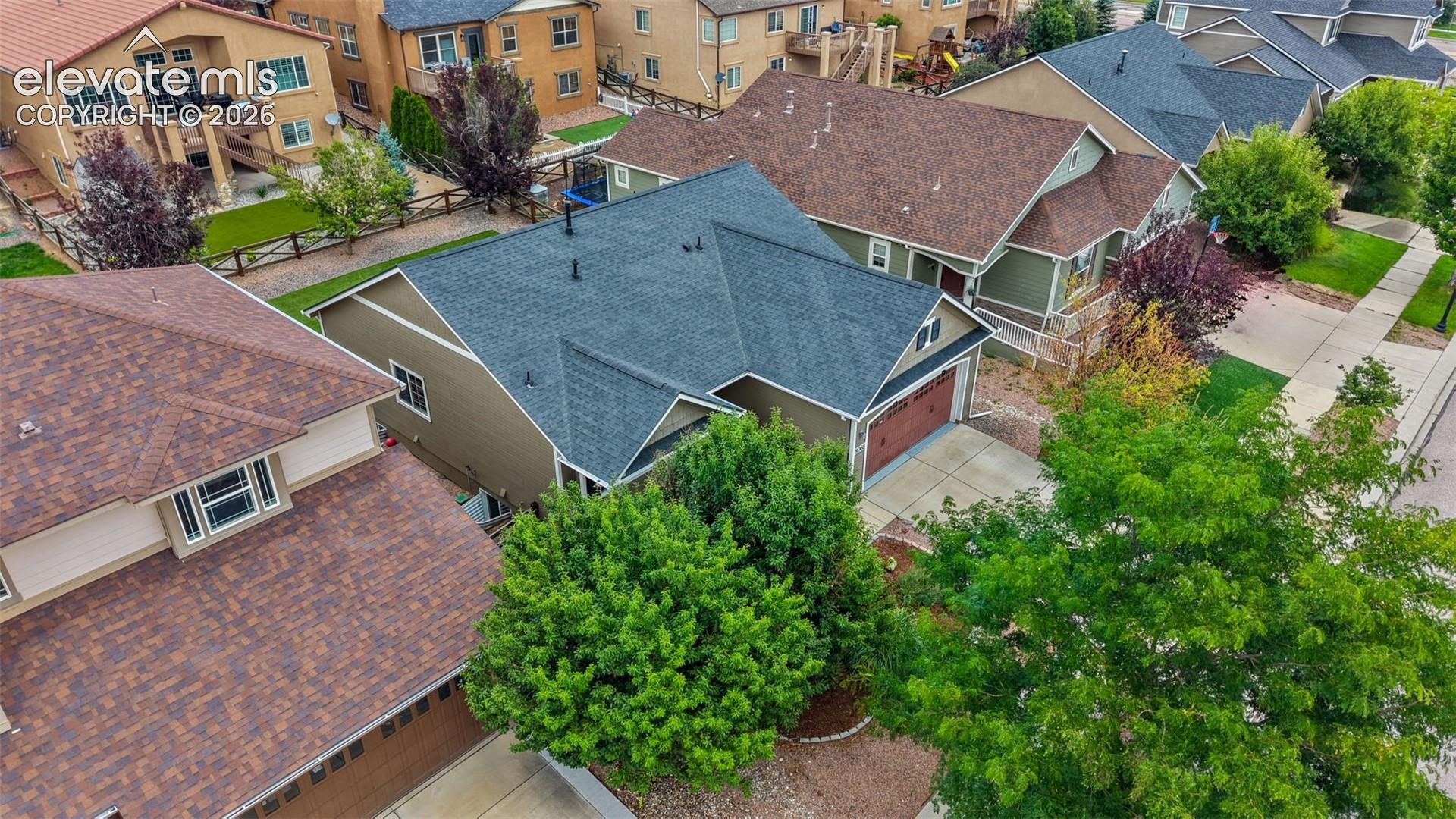 Photo 37 of 8068 Hollygrape Lane, Colorado Springs