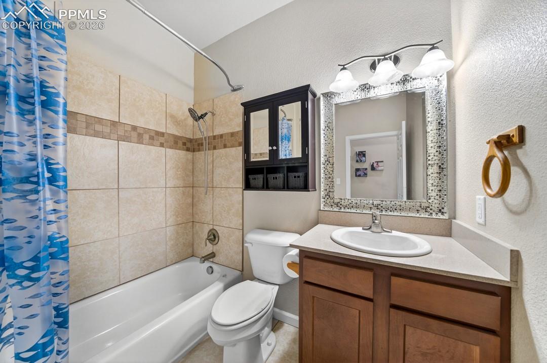 Photo 19 of 725 S Norwood Avenue, Pueblo
