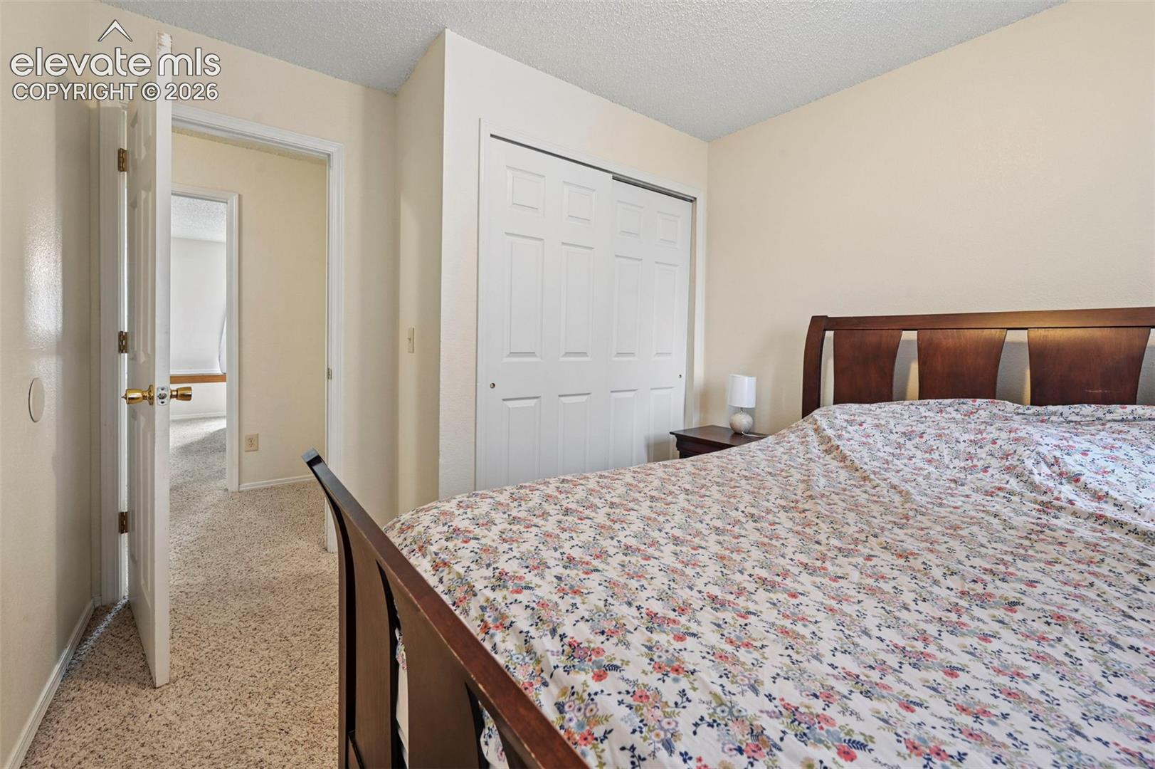 Photo 13 of 6382 Zermatt Drive, Colorado Springs