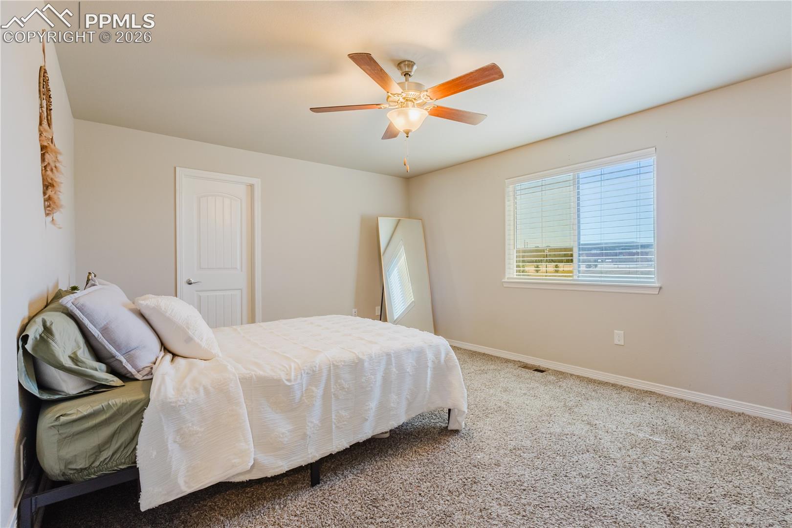 Photo 28 of 6149 Mumford Drive, Colorado Springs