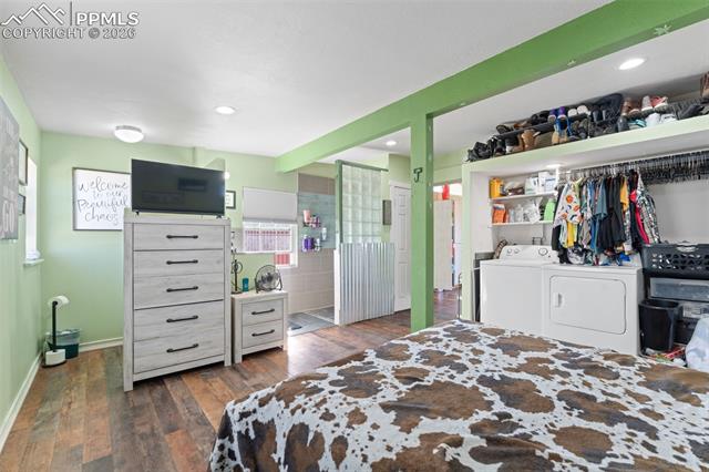 Photo 14 of 11225 Mulberry Road, Calhan