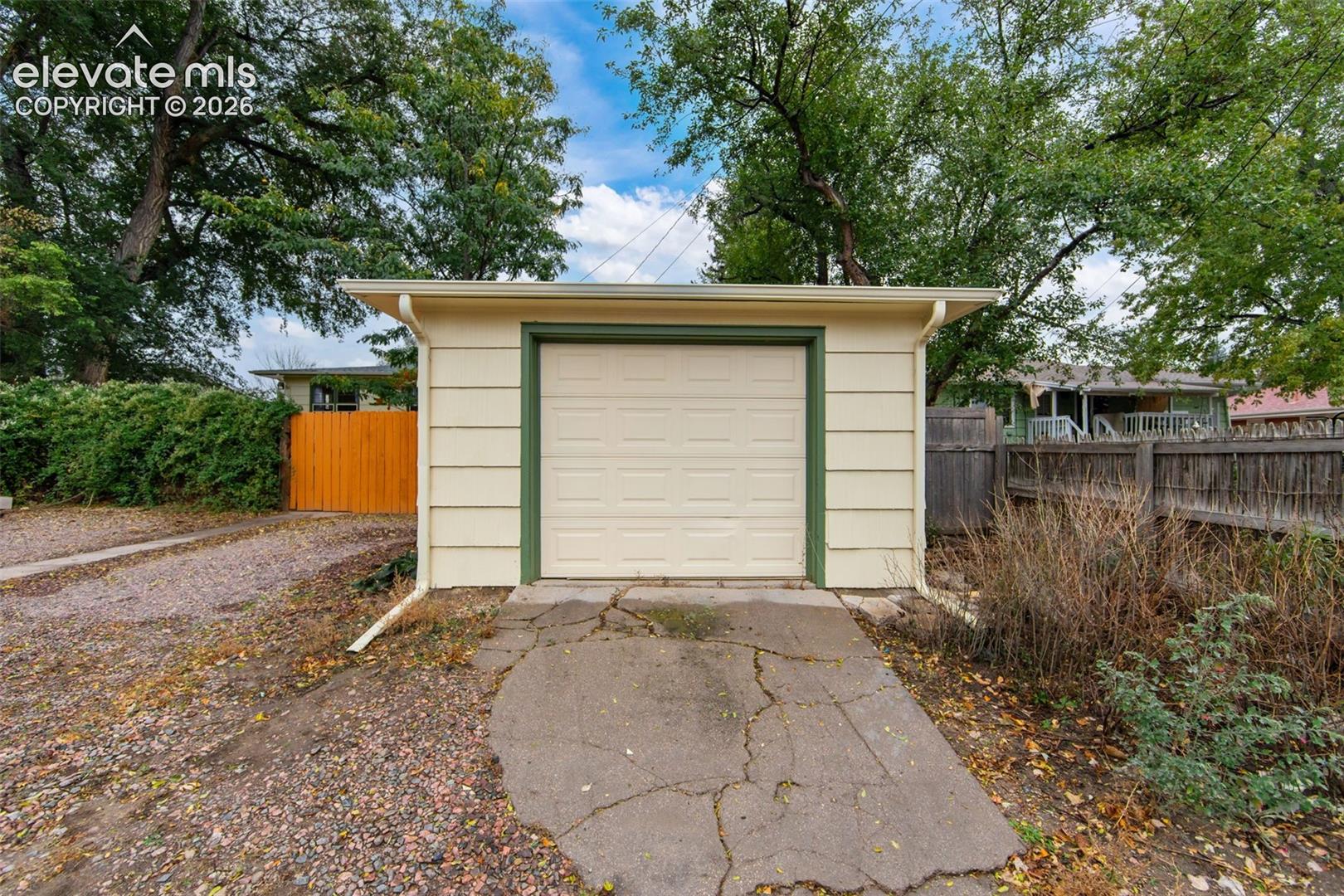 Photo 26 of 1746 Palmer Park Boulevard, Colorado Springs
