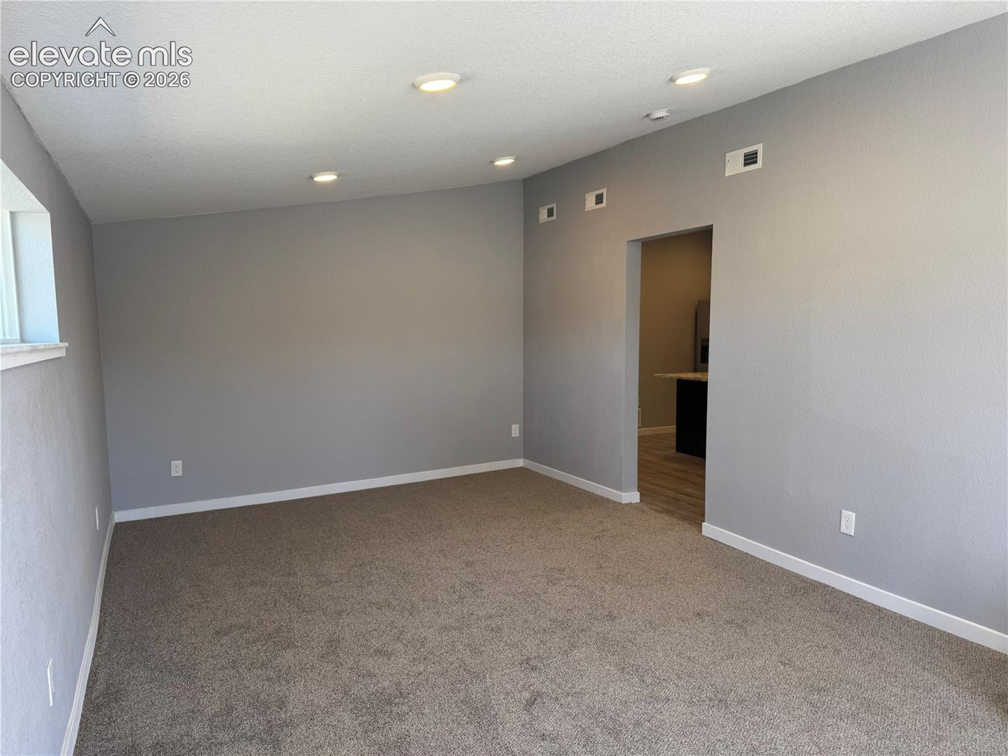 37025 Highway 24, Matheson, CO 80830