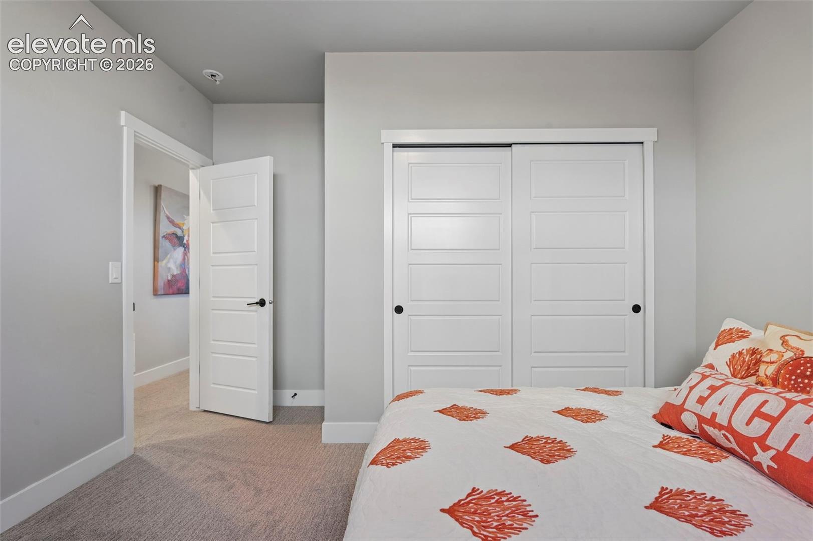 Photo 36 of 9776 Antelope Ravine Drive, Colorado Springs