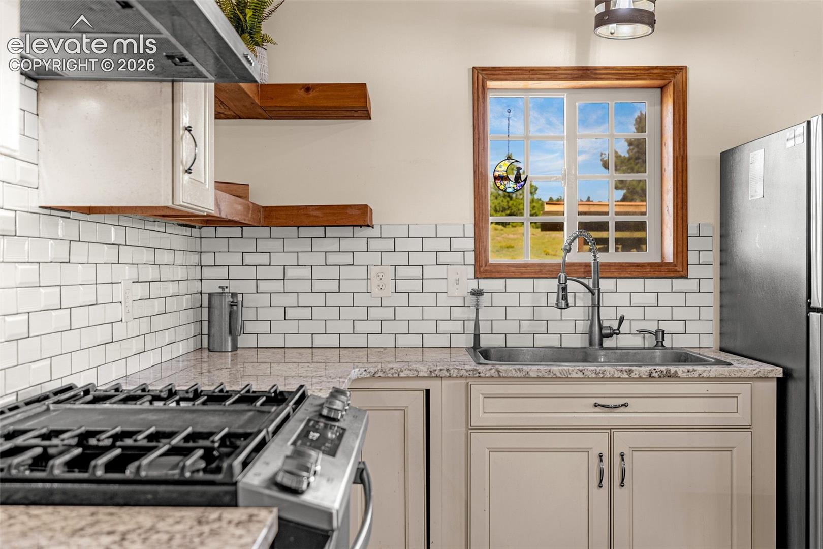 Photo 11 of 8591 Black Beaver Road, Hartsel