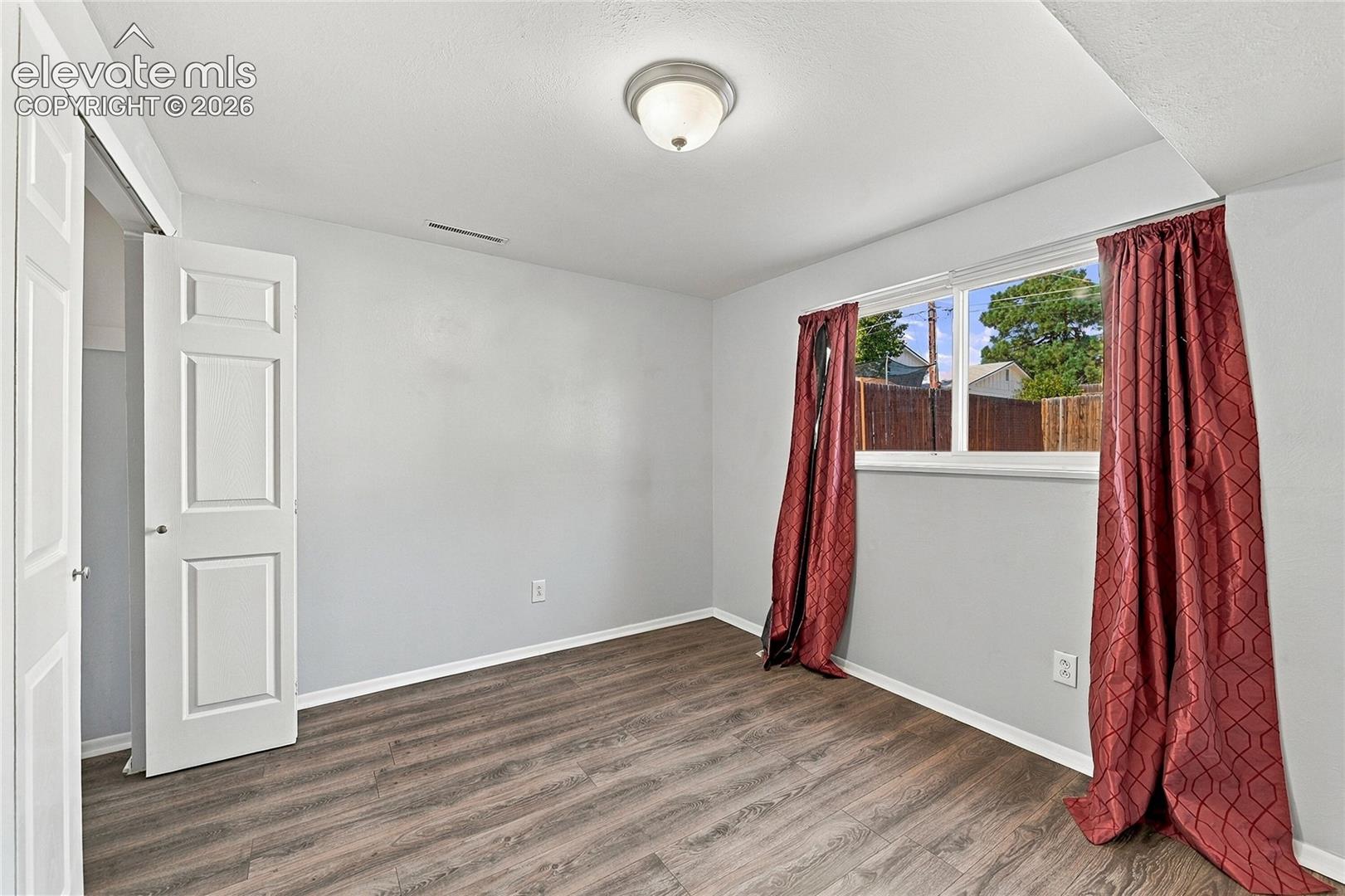 Photo 31 of 4022 4024 E San Miguel Street, Colorado Springs