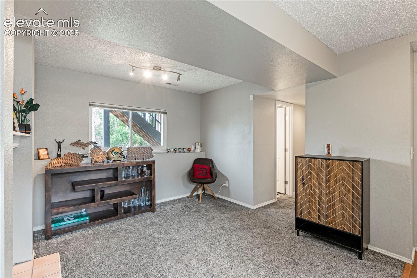 Photo 22 of 4660 Badlands Court, Colorado Springs