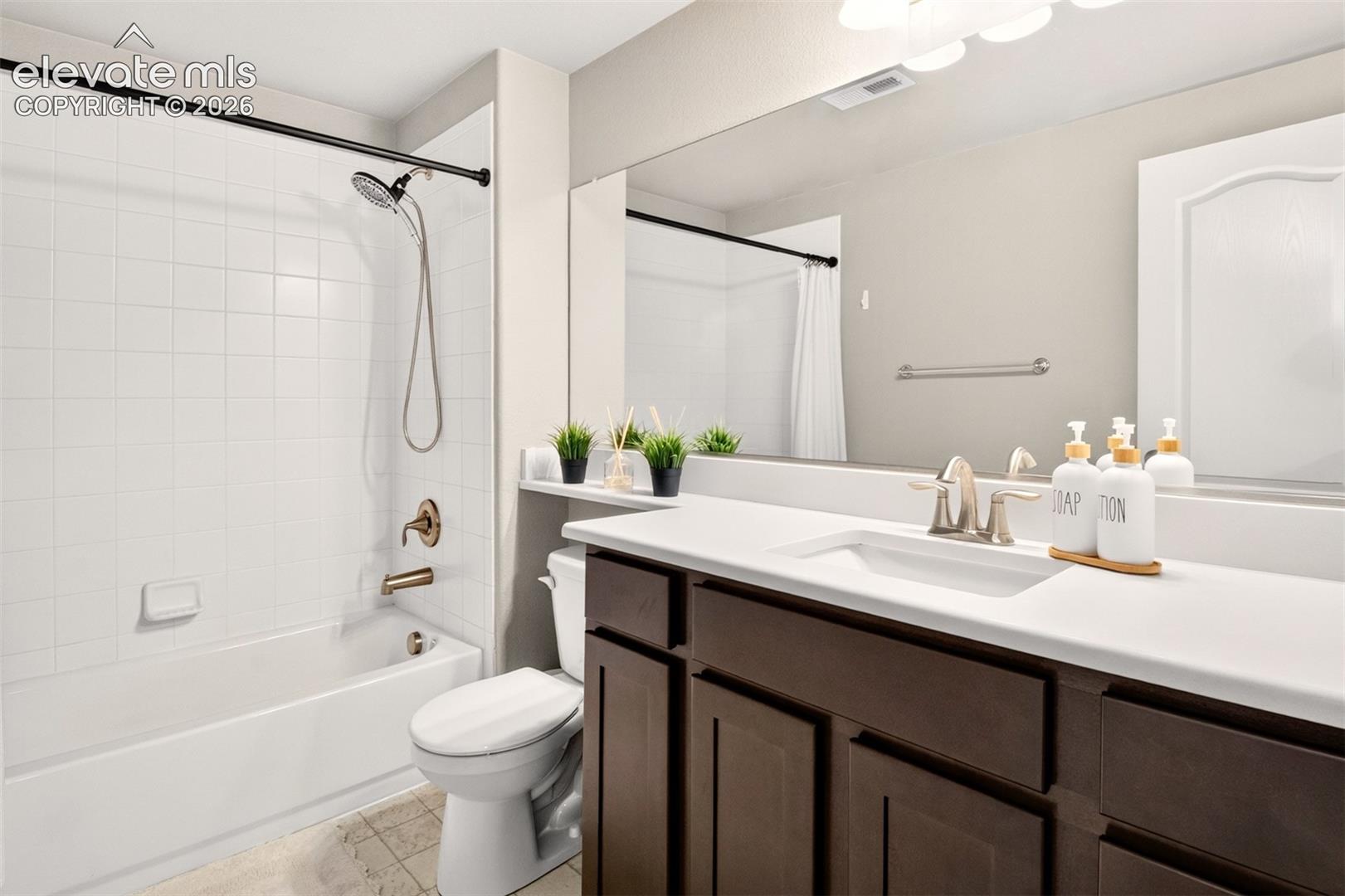 Photo 32 of 10657 Hidden Brook Circle, Colorado Springs