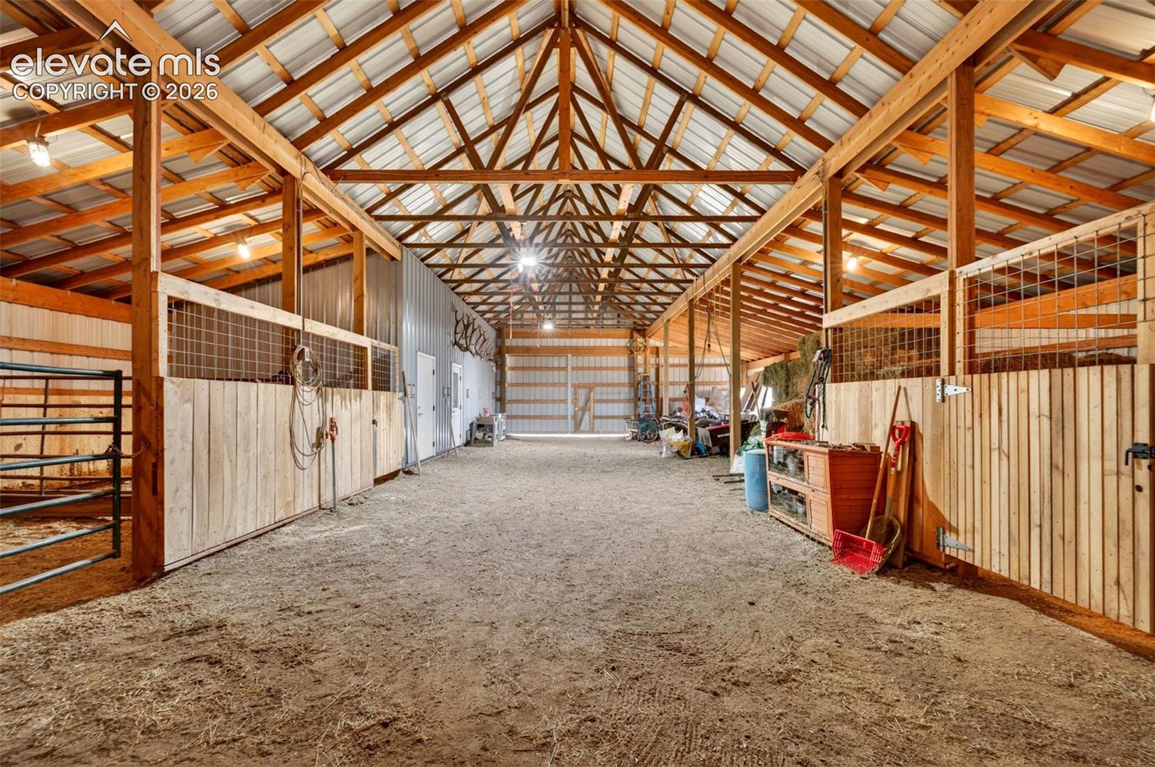 Photo 40 of 3069 Sangre Drive, Westcliffe