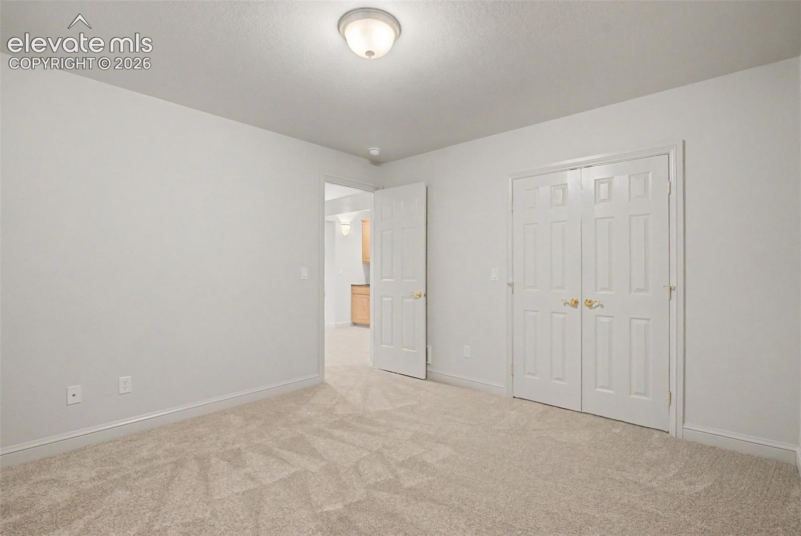 Photo 33 of 2868 Stonewall Heights, Colorado Springs