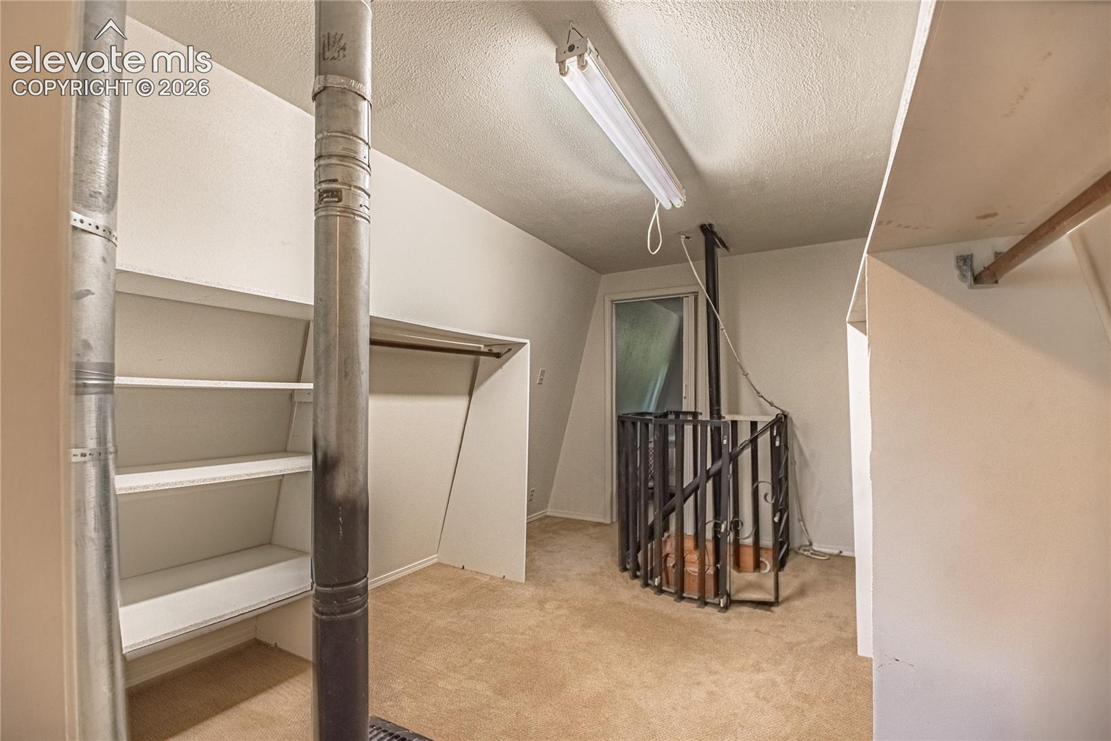76 Pine Dr, Woodland Park, CO 80863